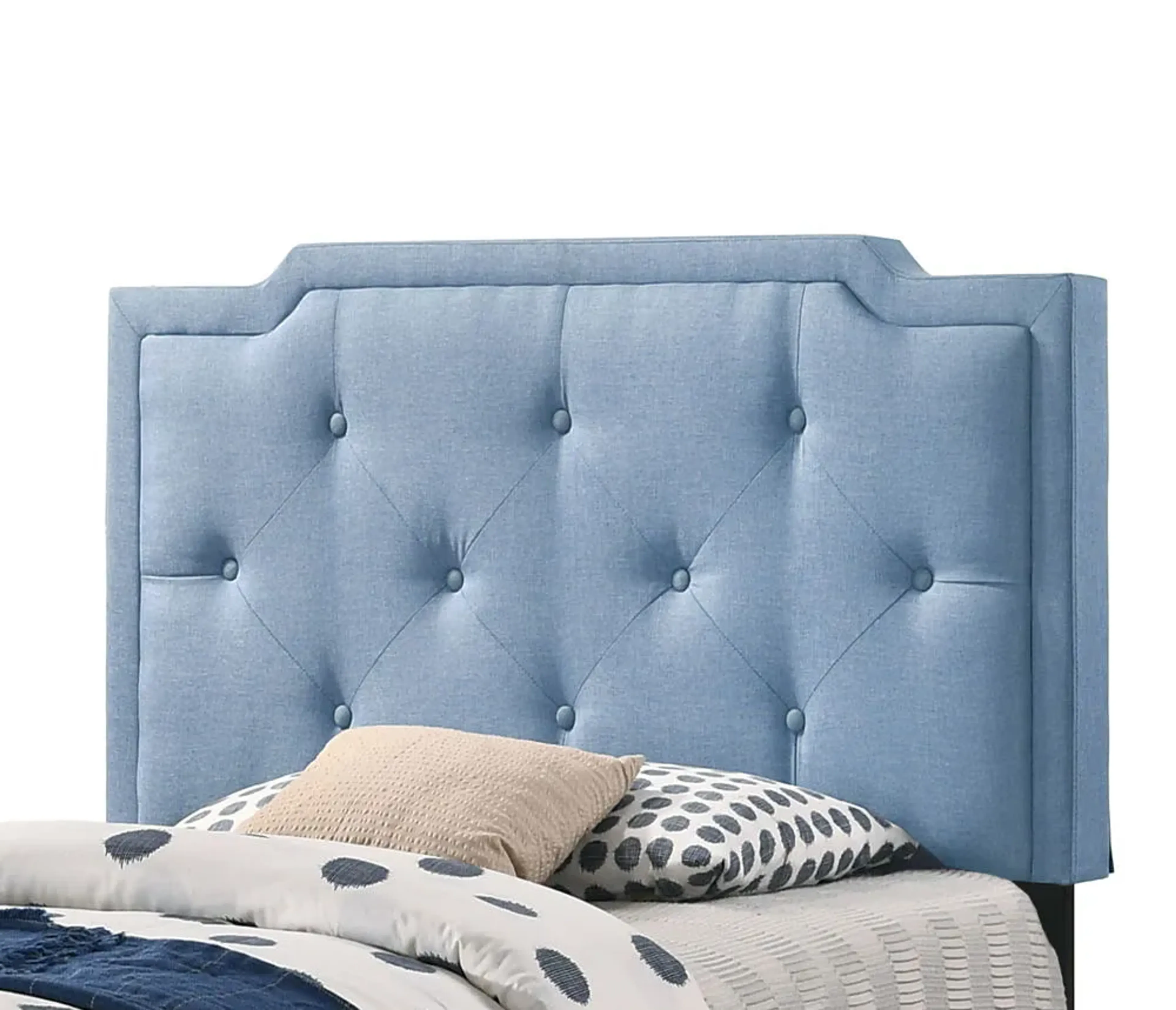 Product image 106
