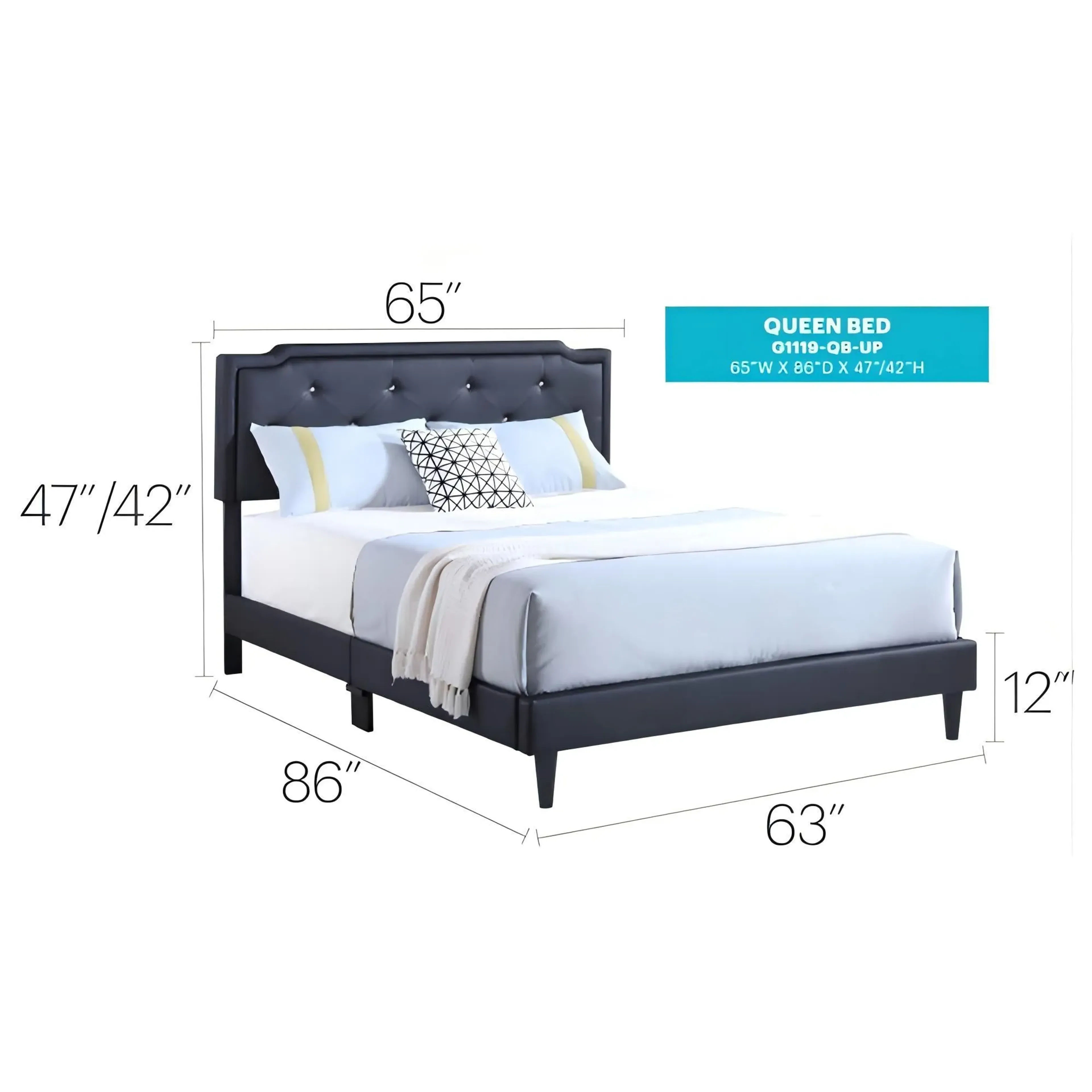 Product image 86