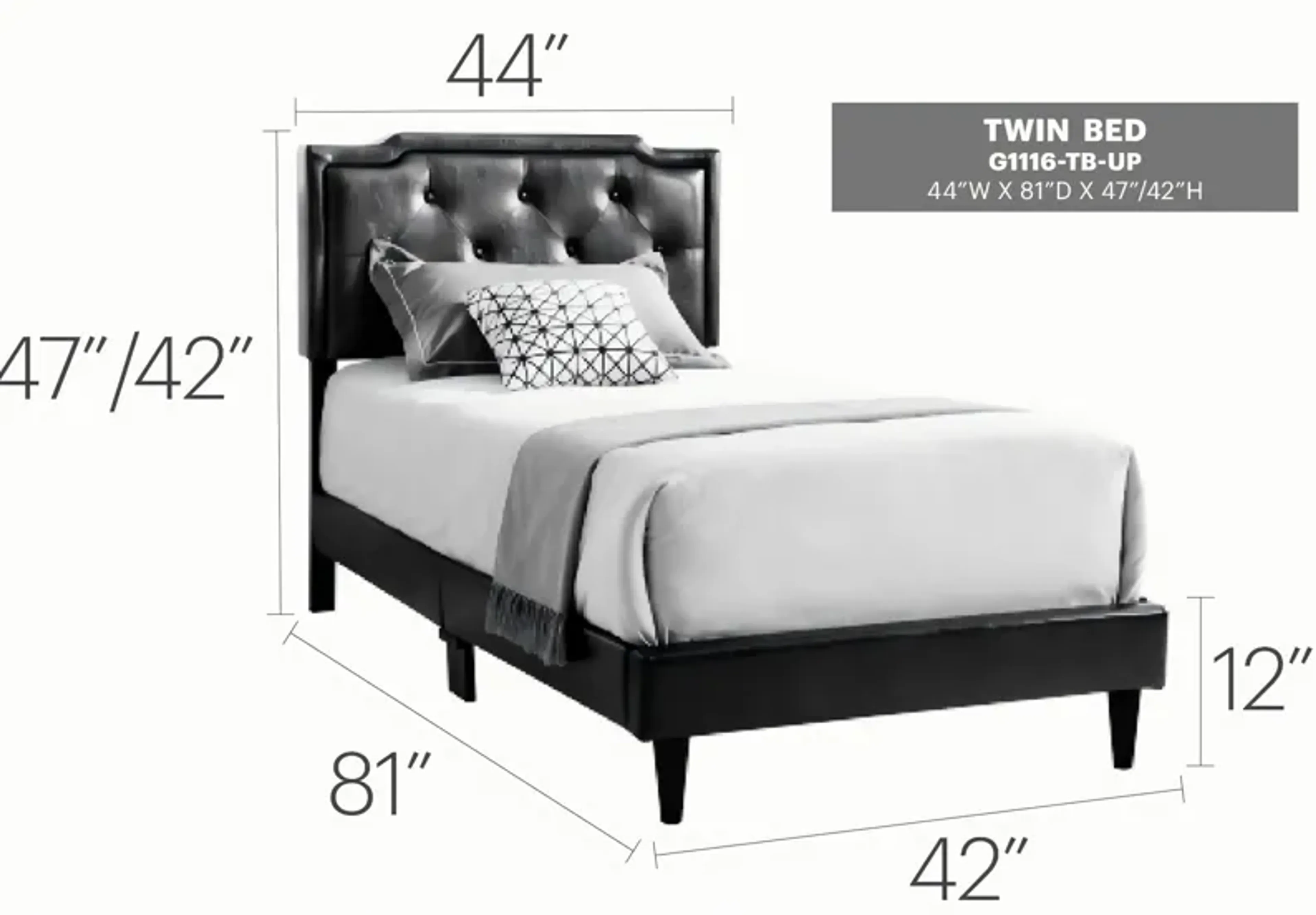 Product image 88