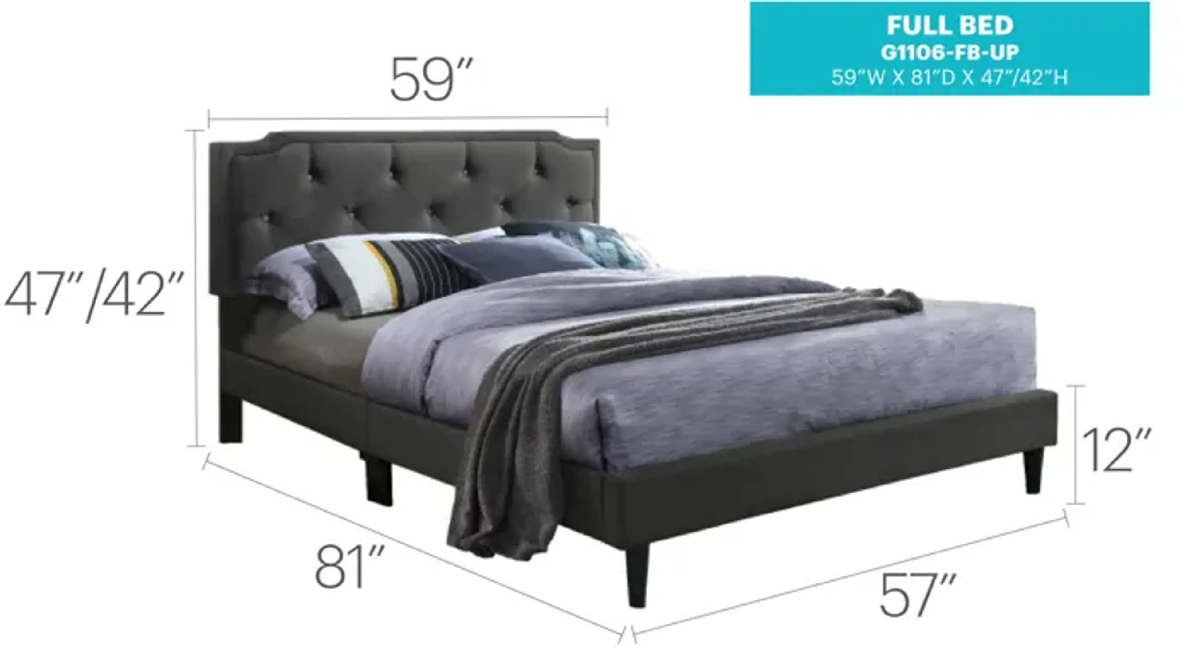 Product image 104