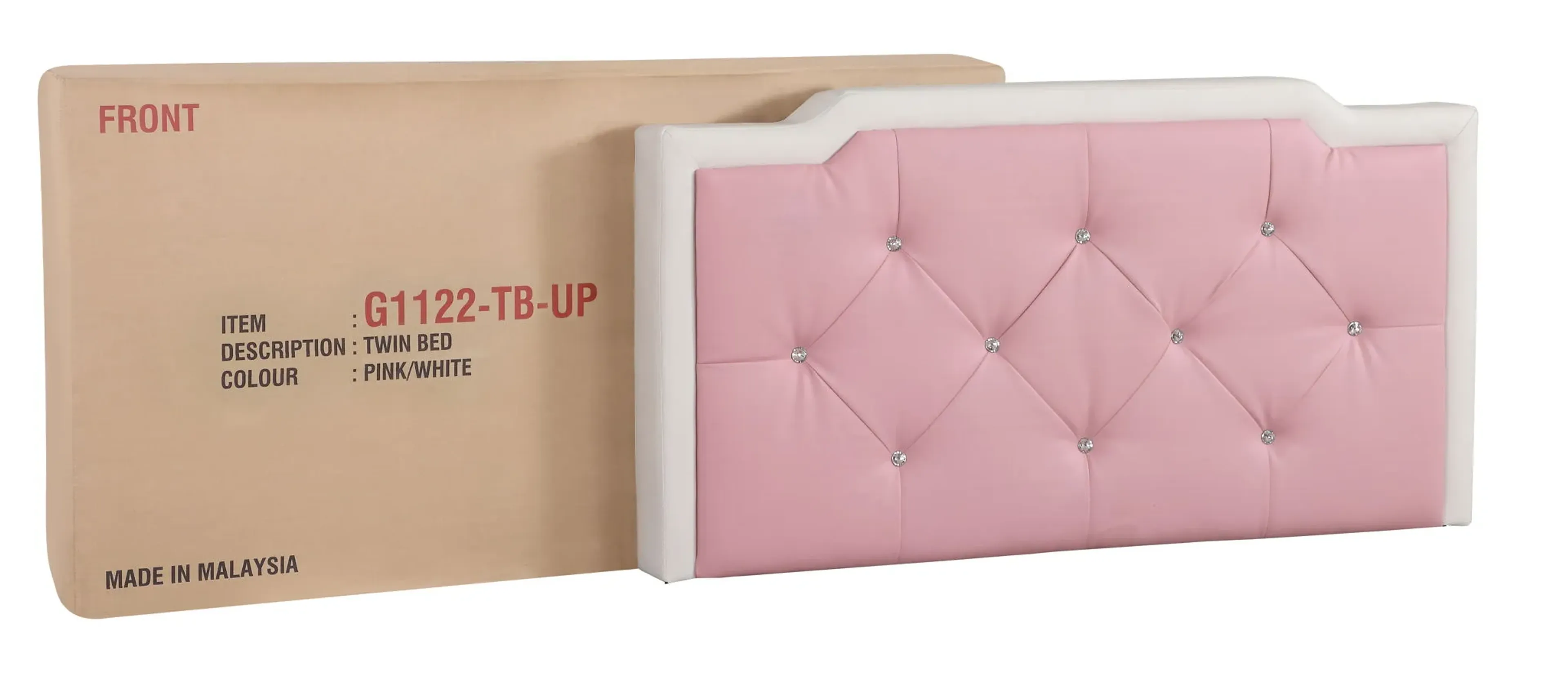 Product image 92