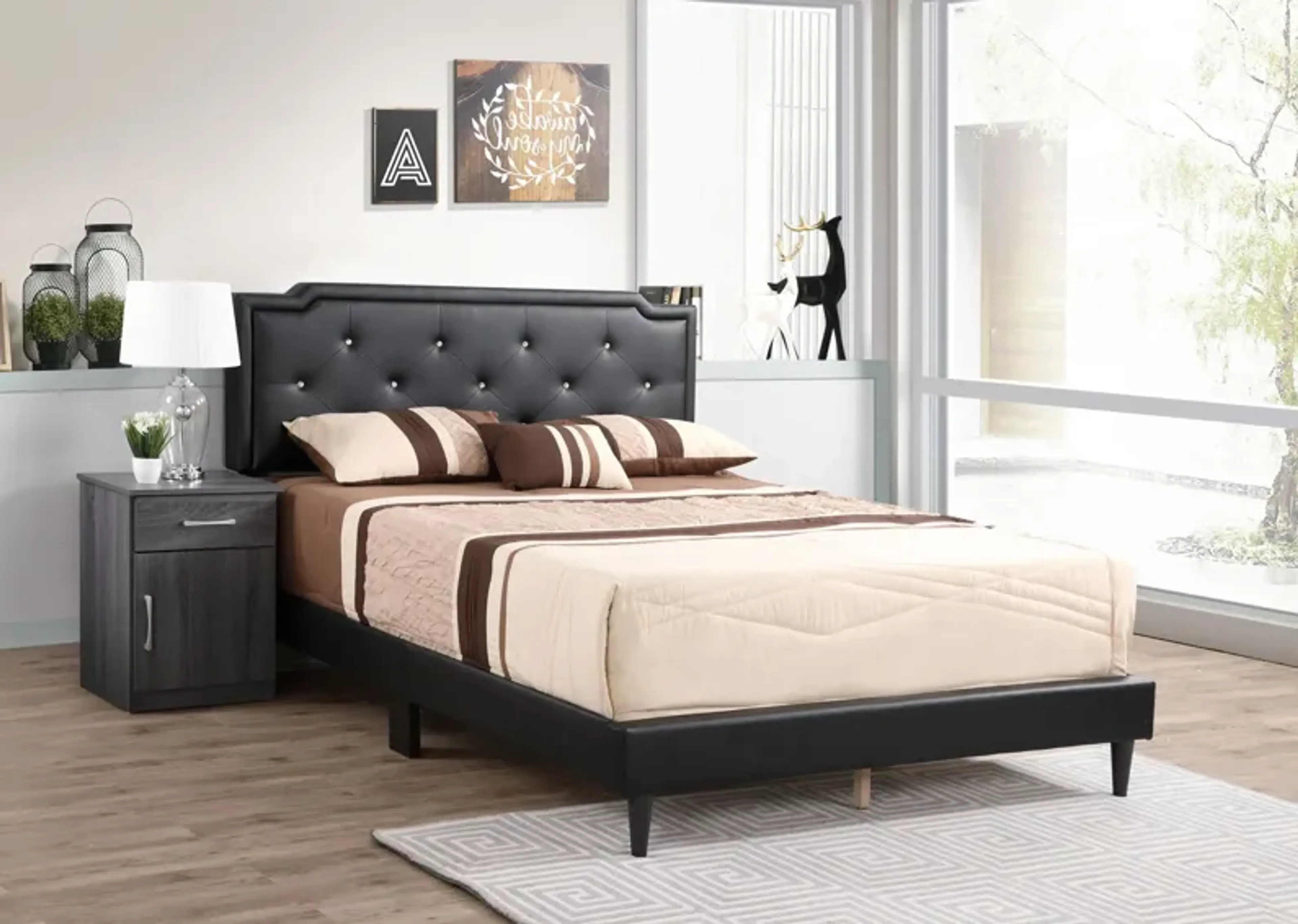 Product image 81