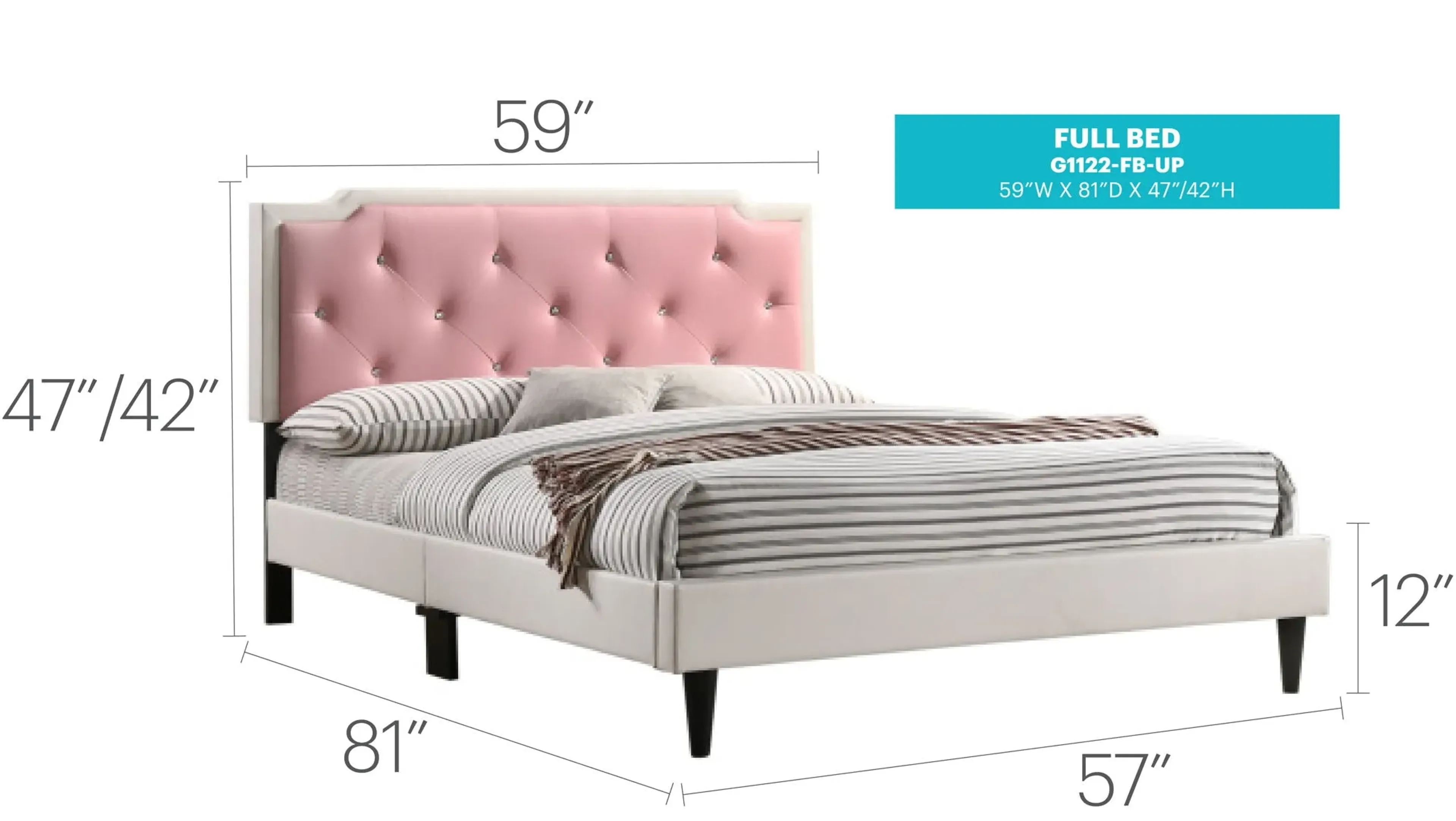 Product image 103