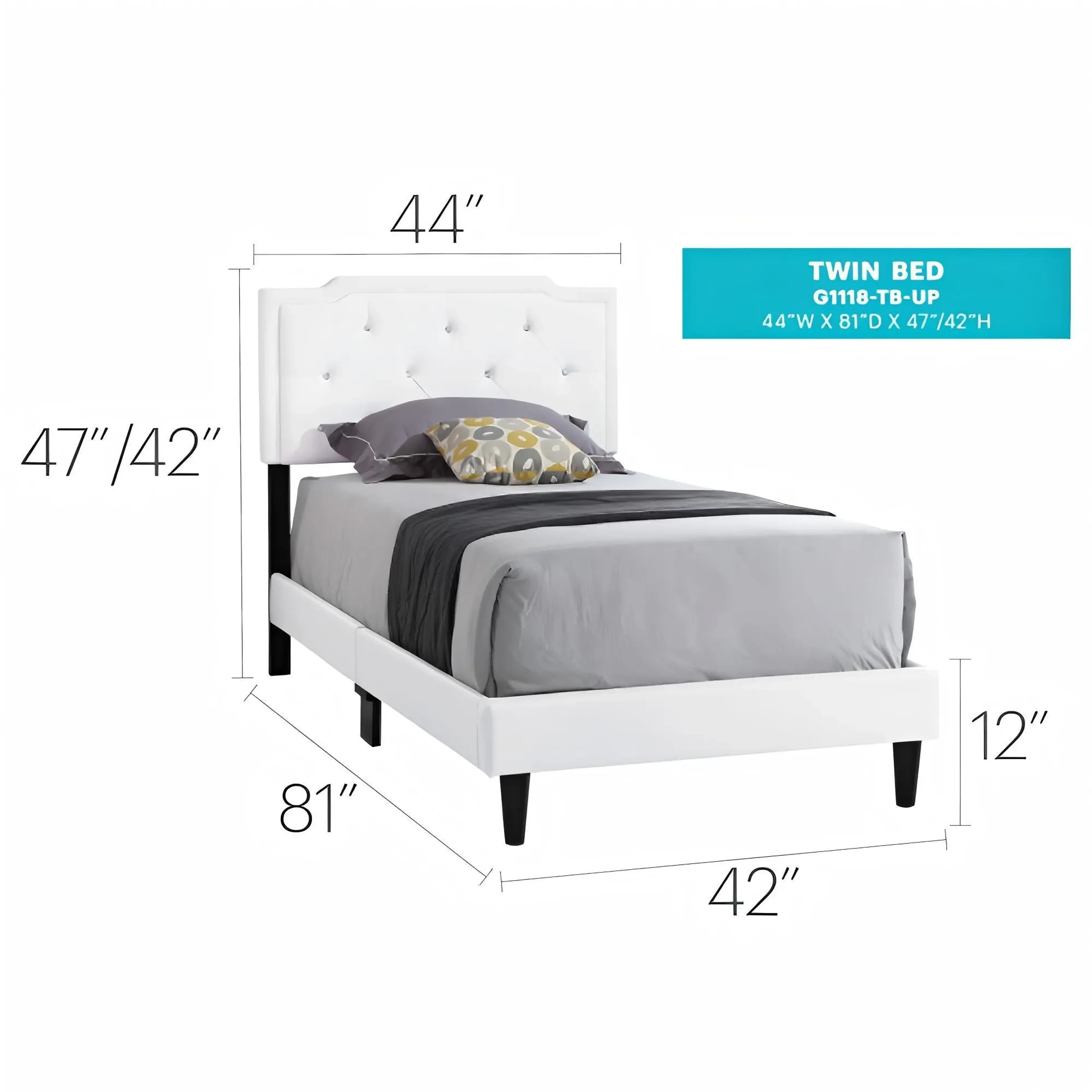 Product image 89