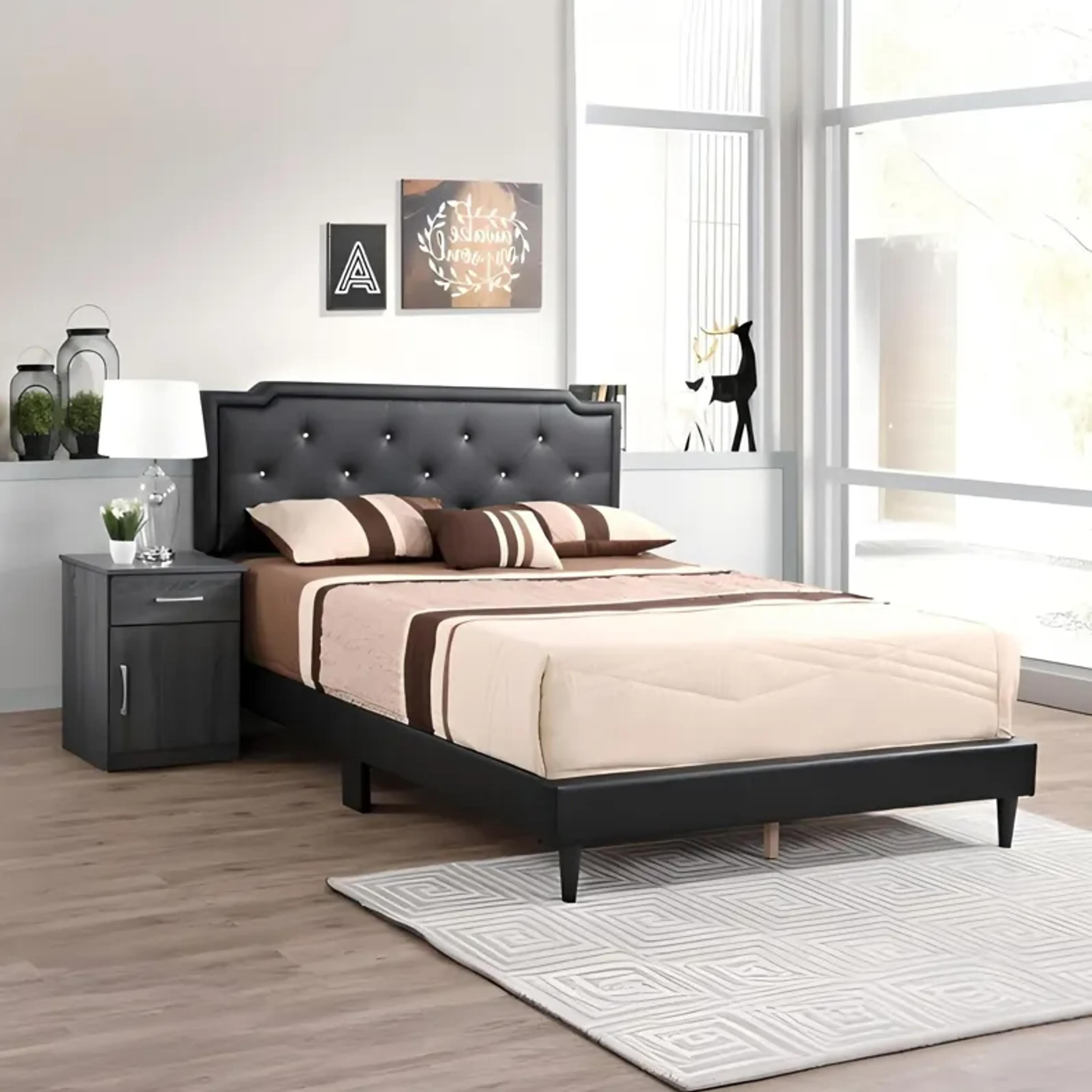 Product image 90
