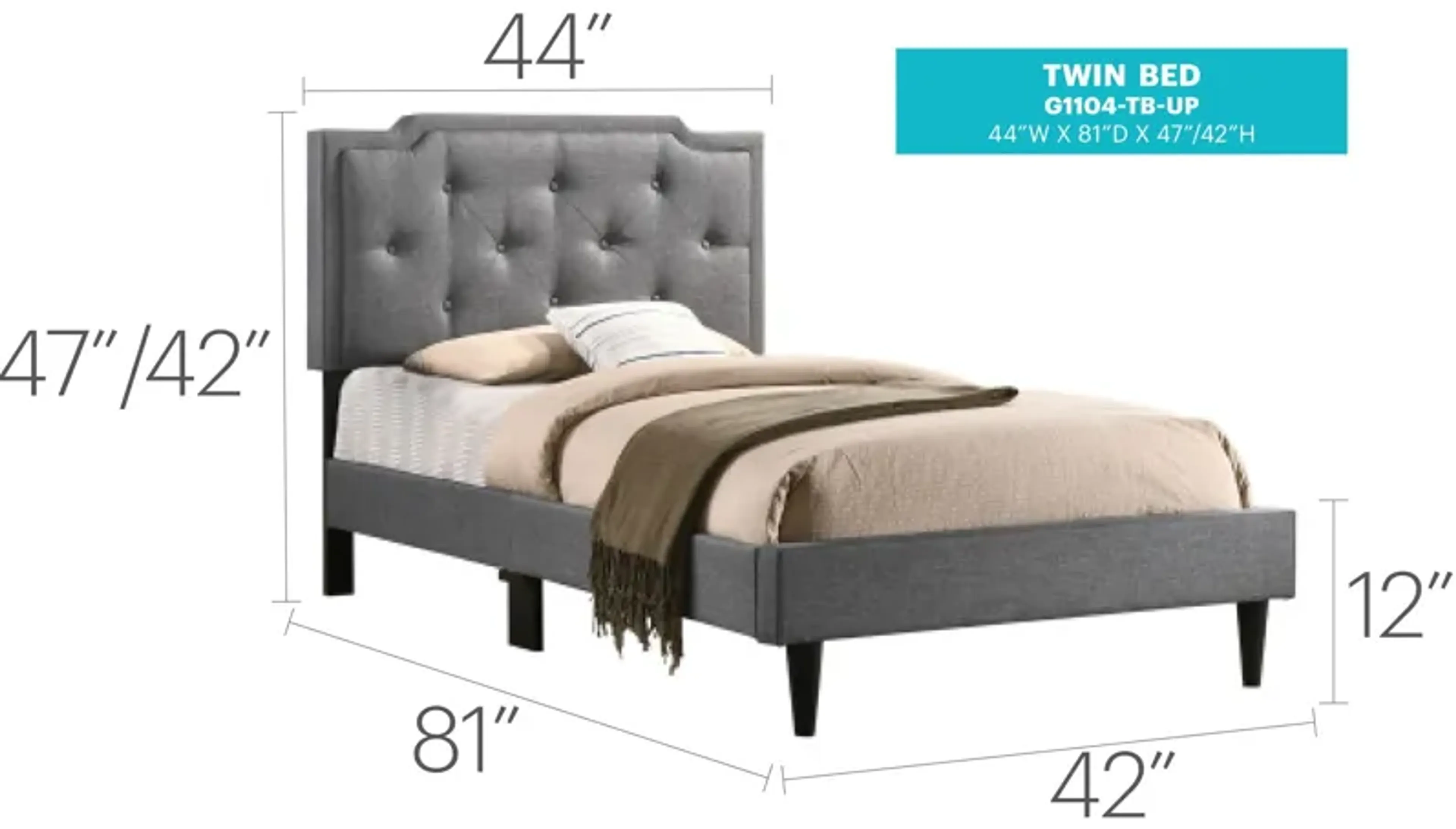 Product image 108