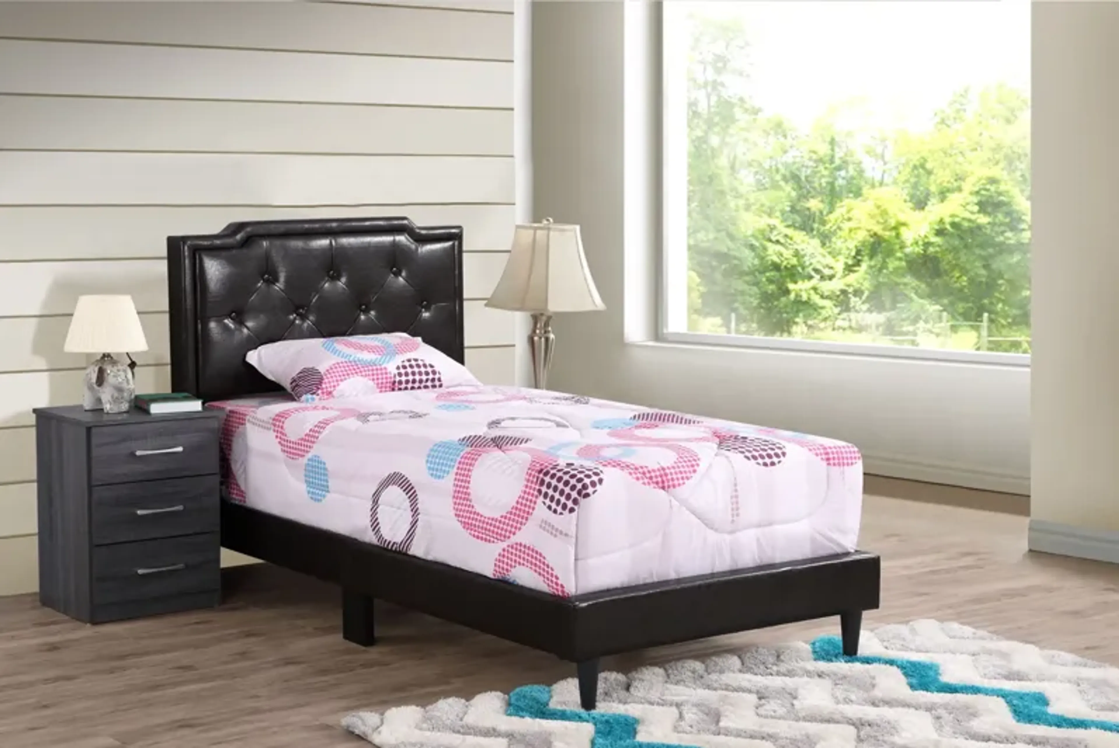 Product image 78