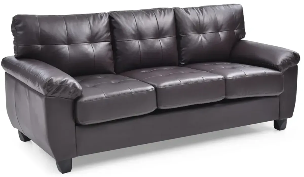 Comfortable Sofa