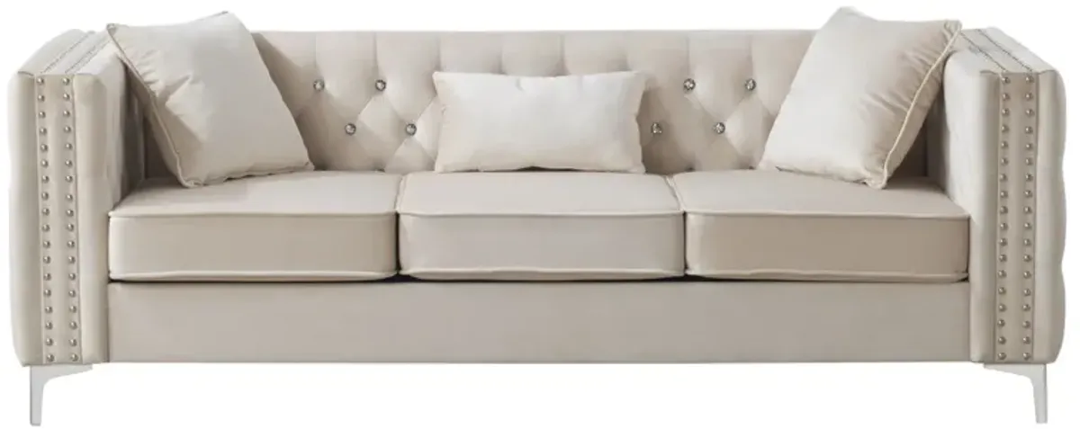 Paige - Sofa