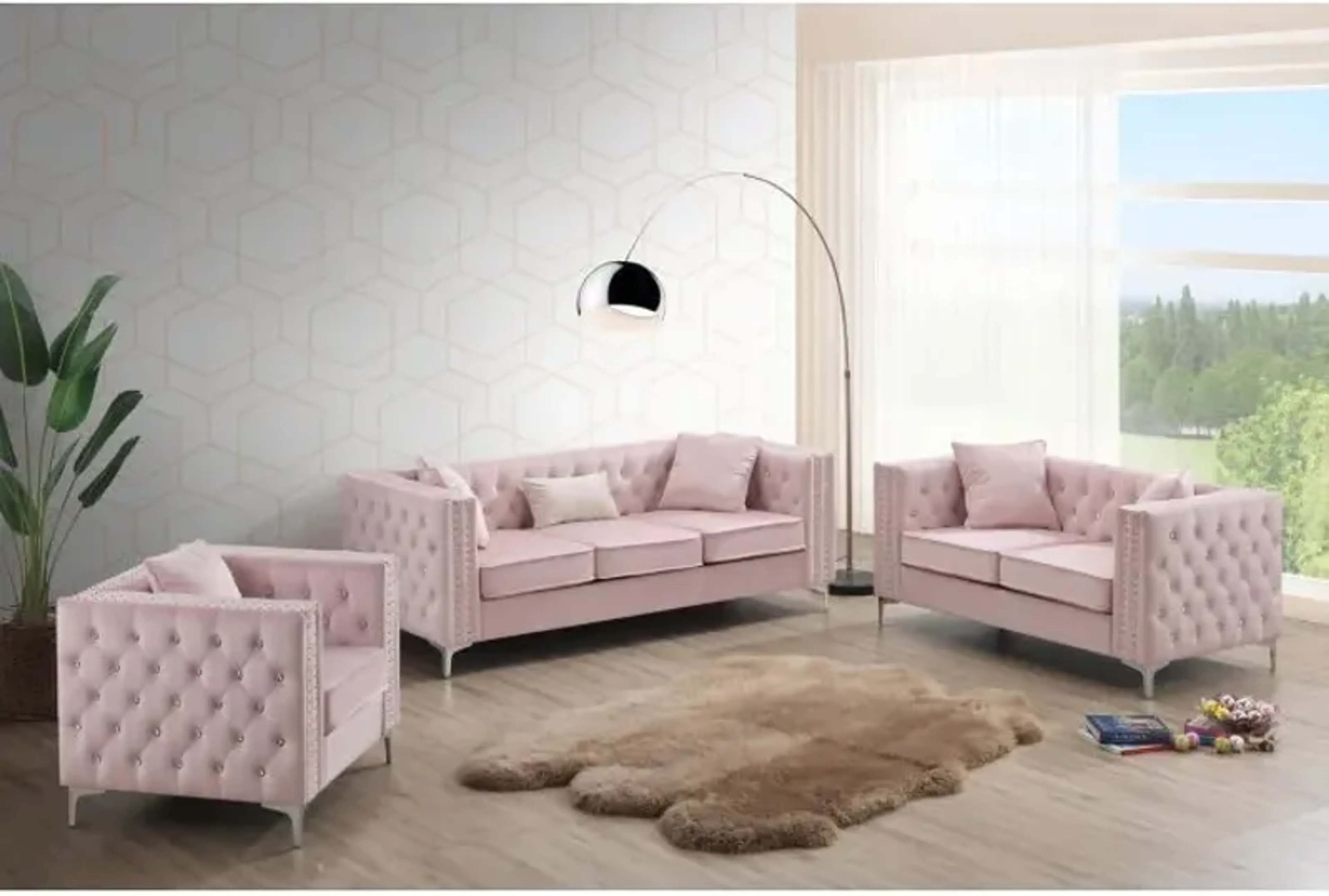 Product image 27