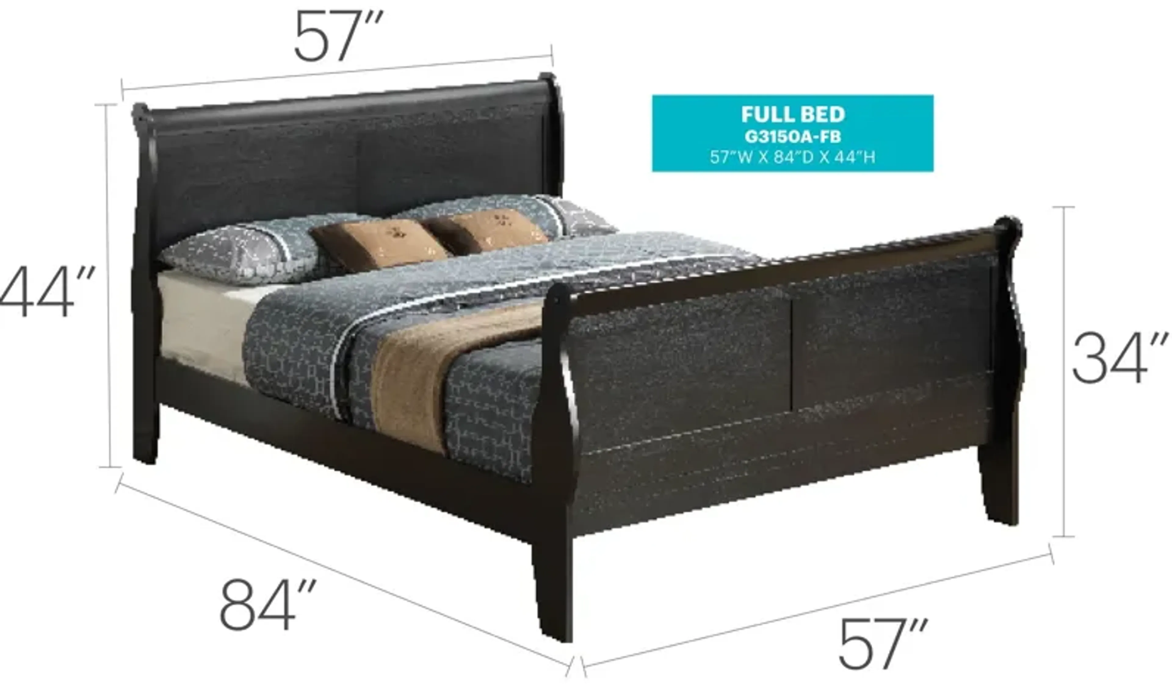 Product image 63