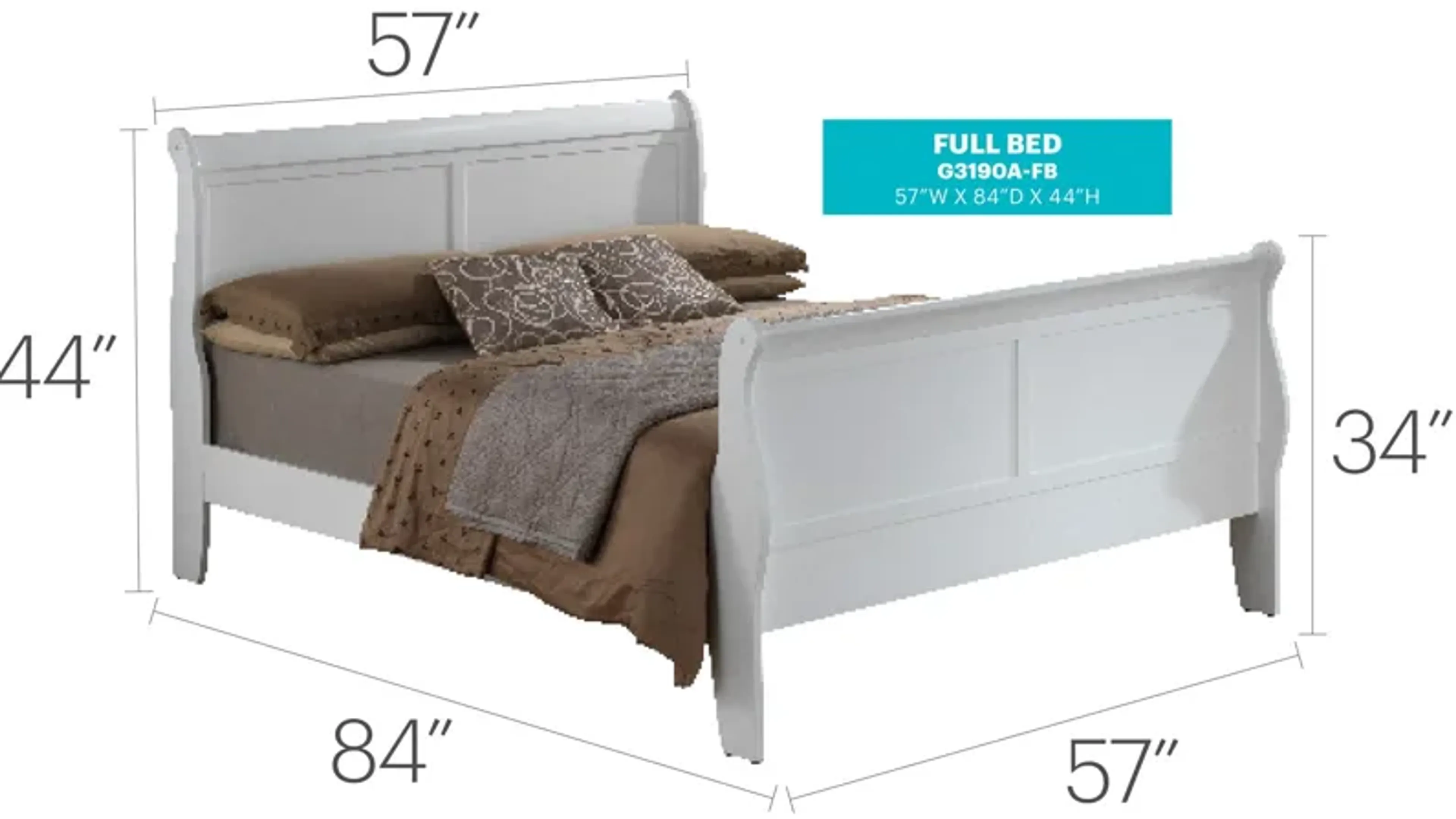 Product image 81