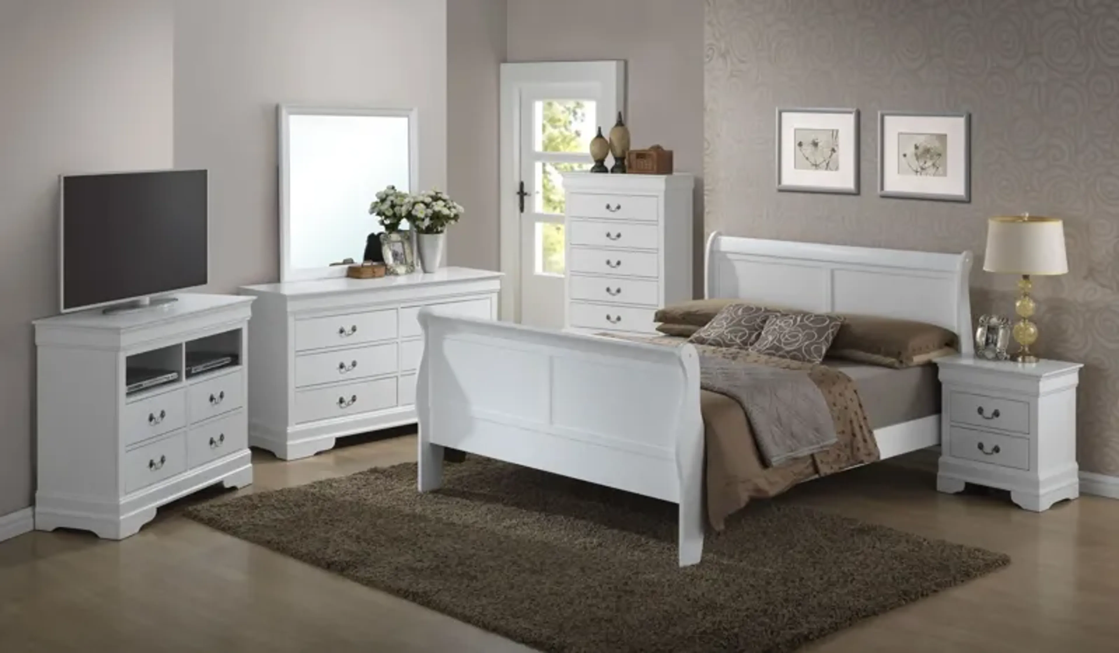 Product image 68