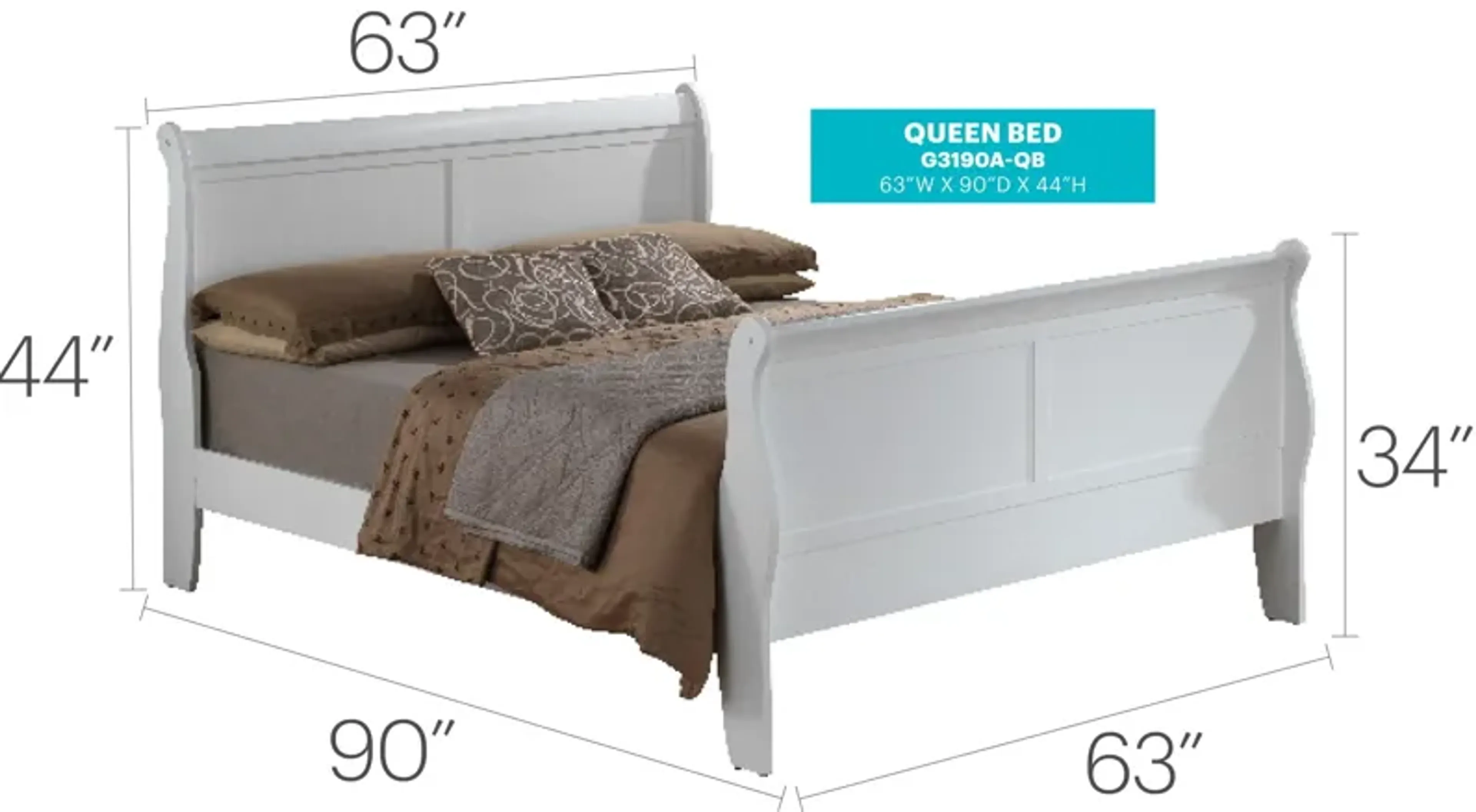 Product image 65