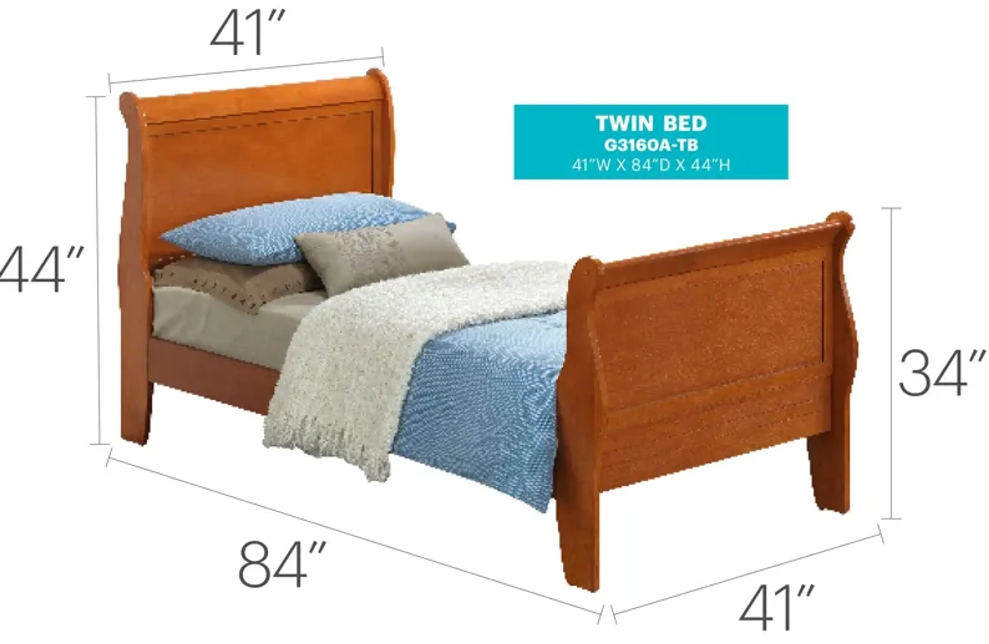 Product image 74