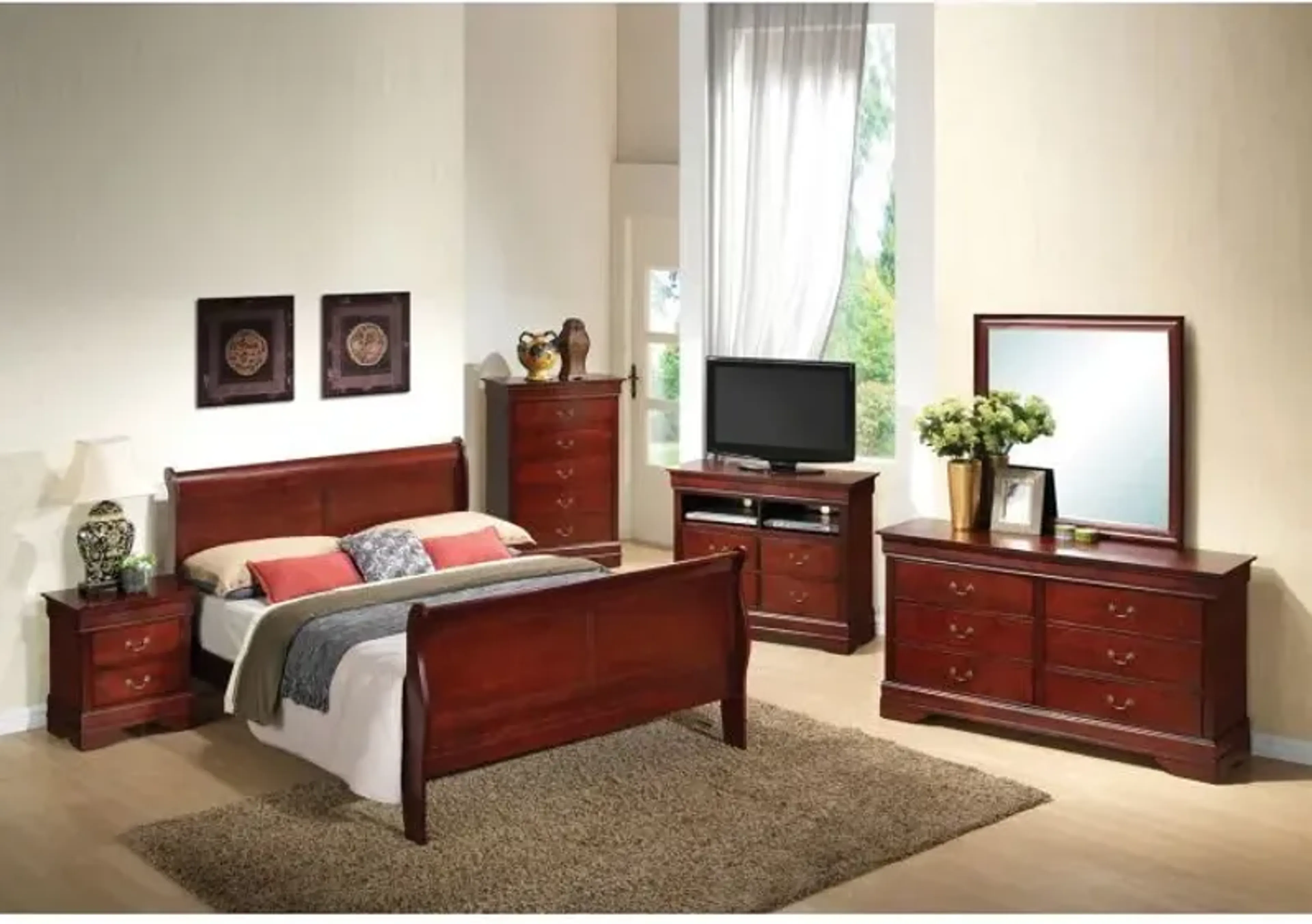 Product image 67