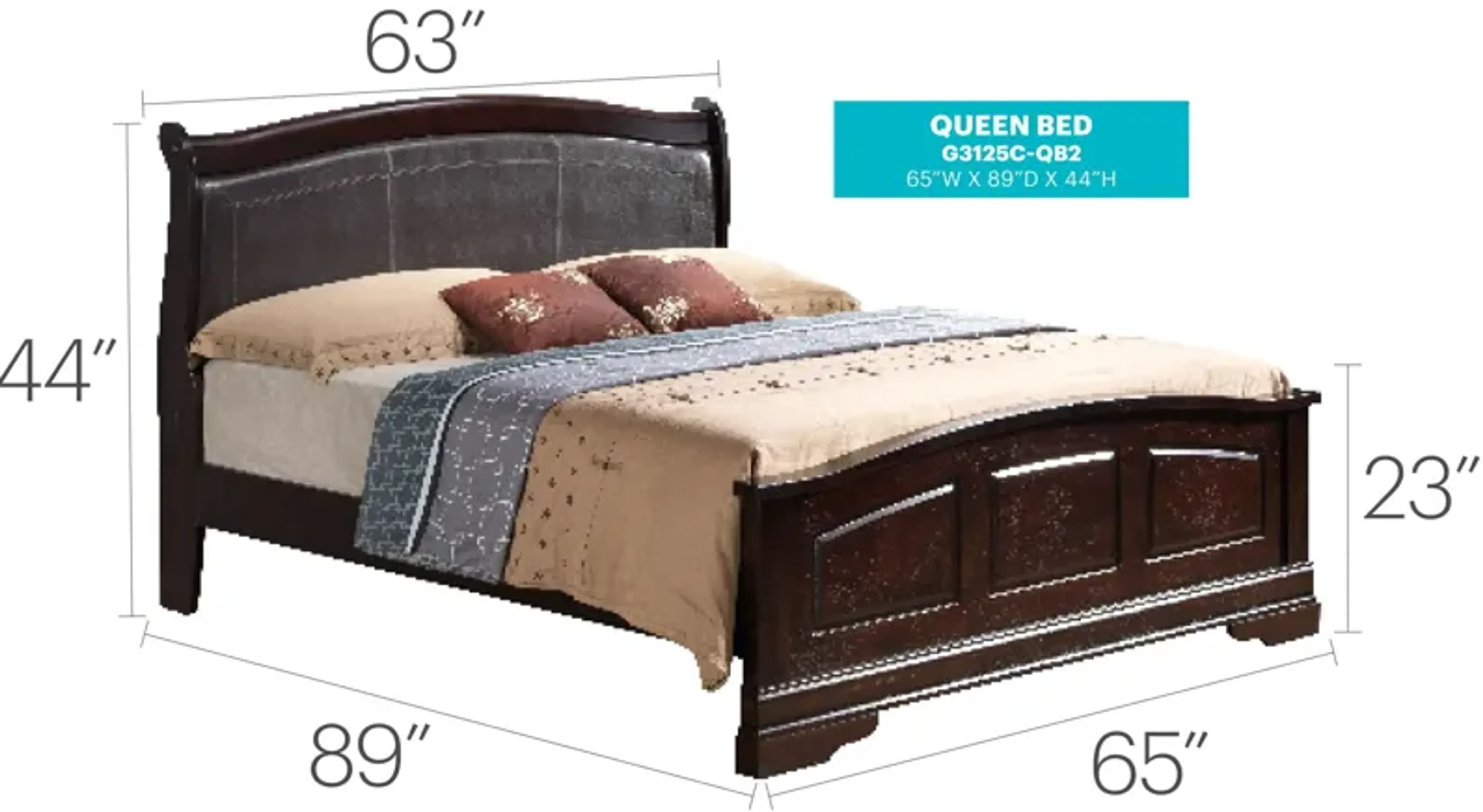 Product image 32