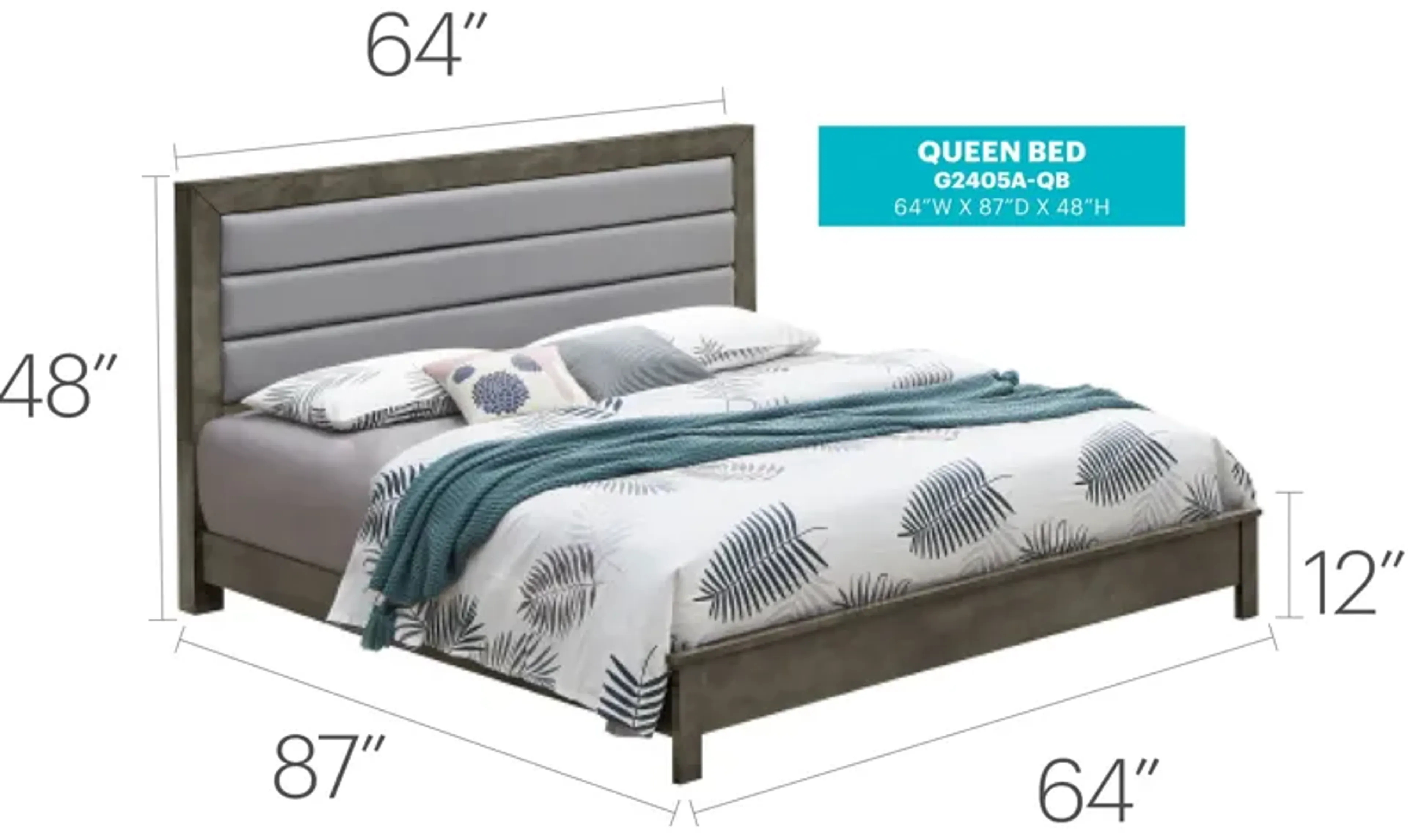 Product image 48