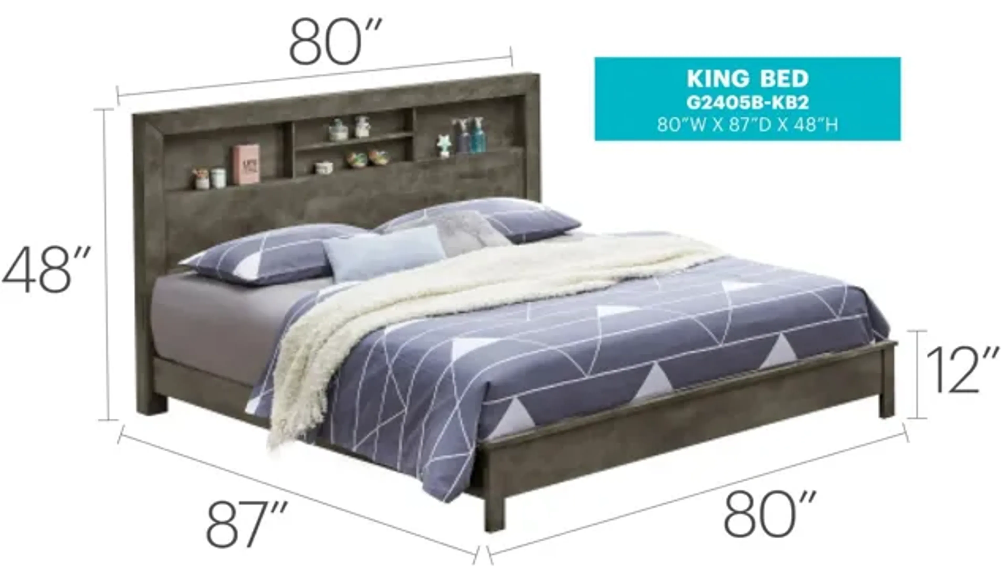 Product image 57