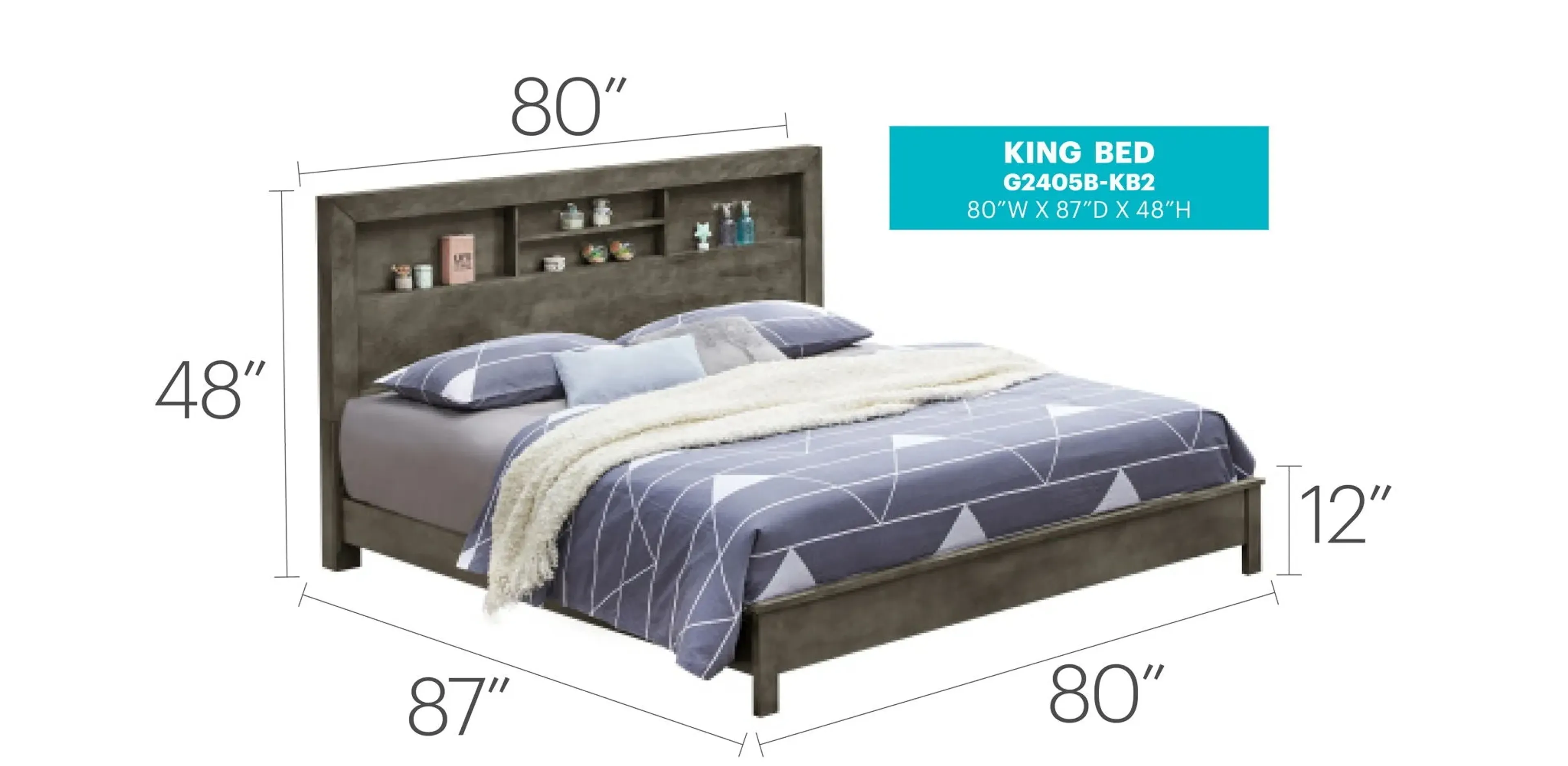Product image 57