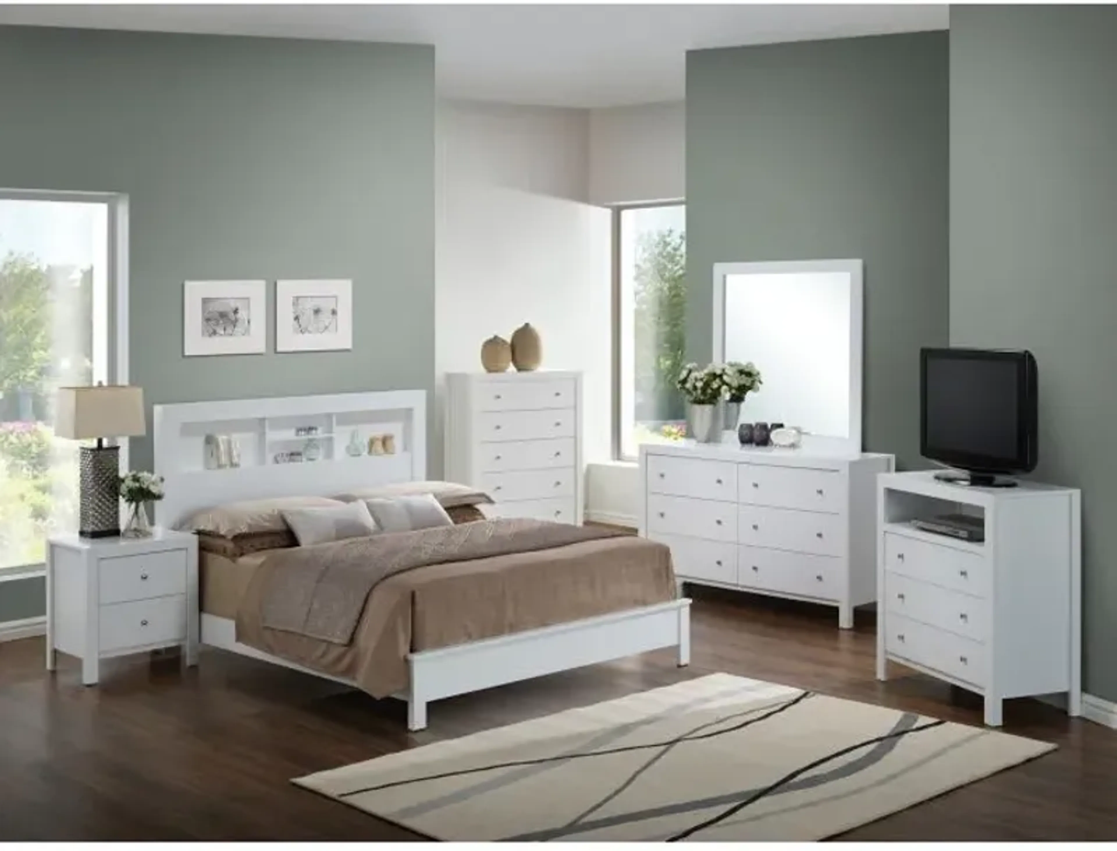 Product image 49