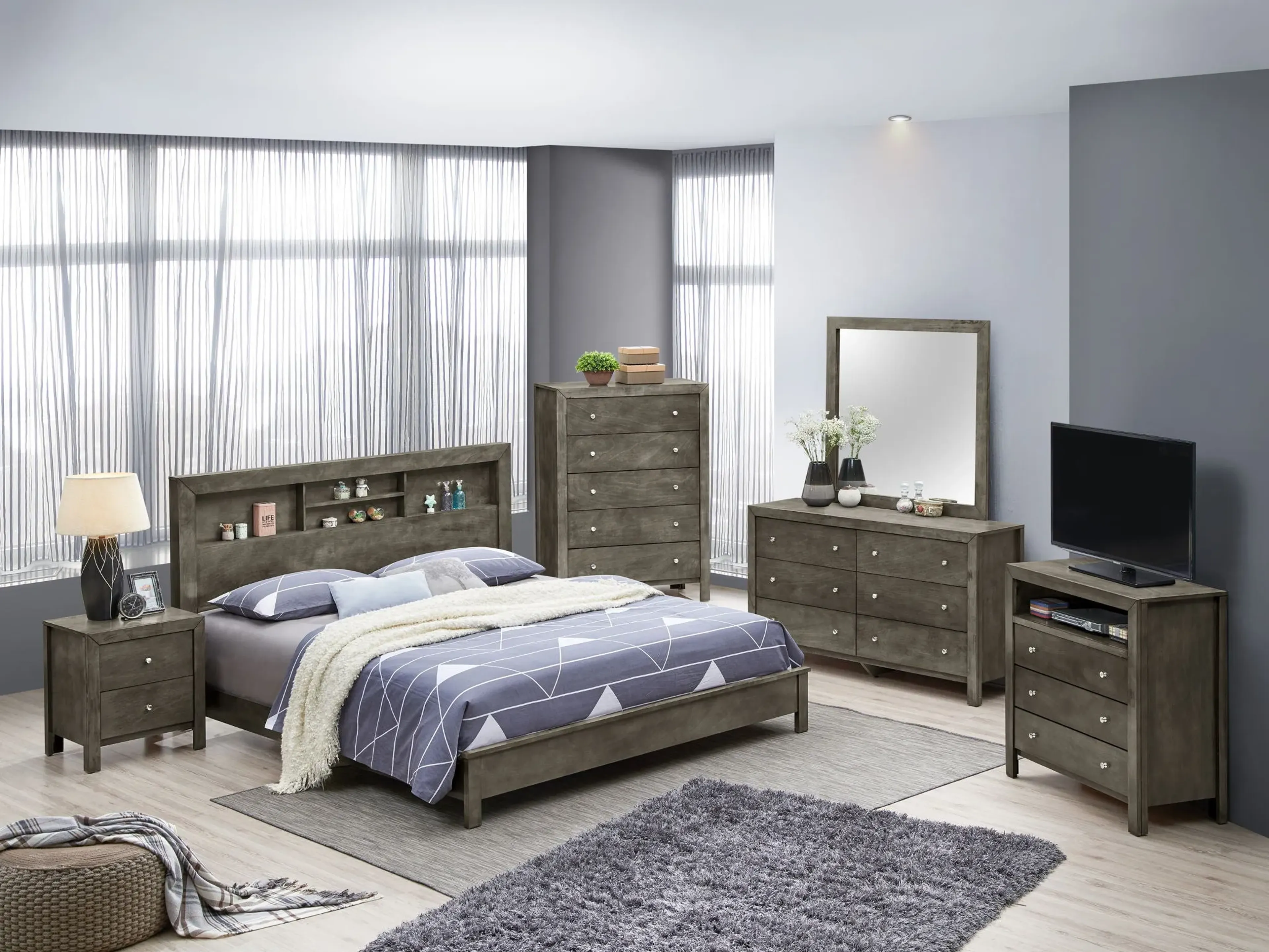 Product image 56