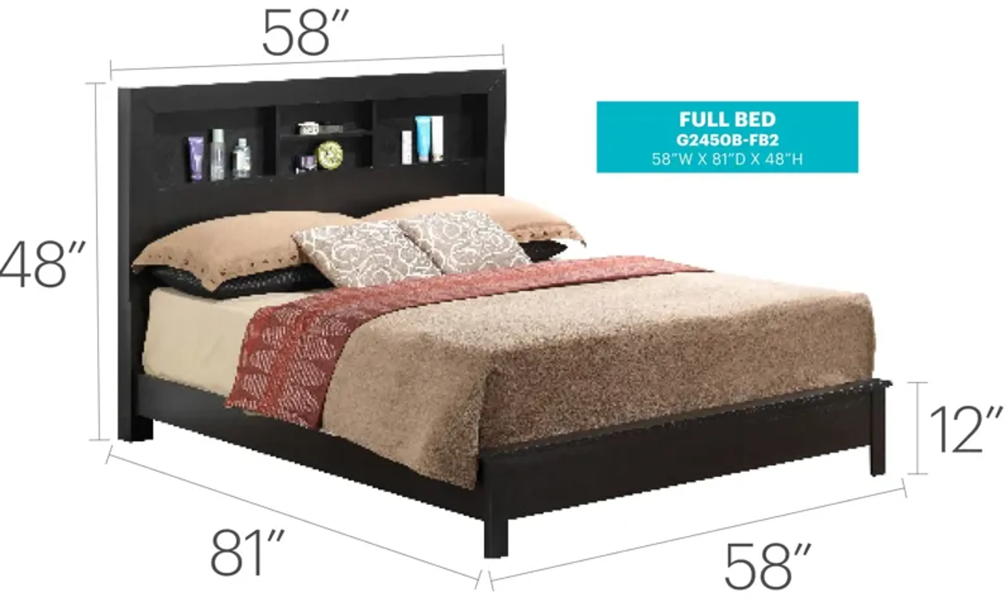 Product image 42