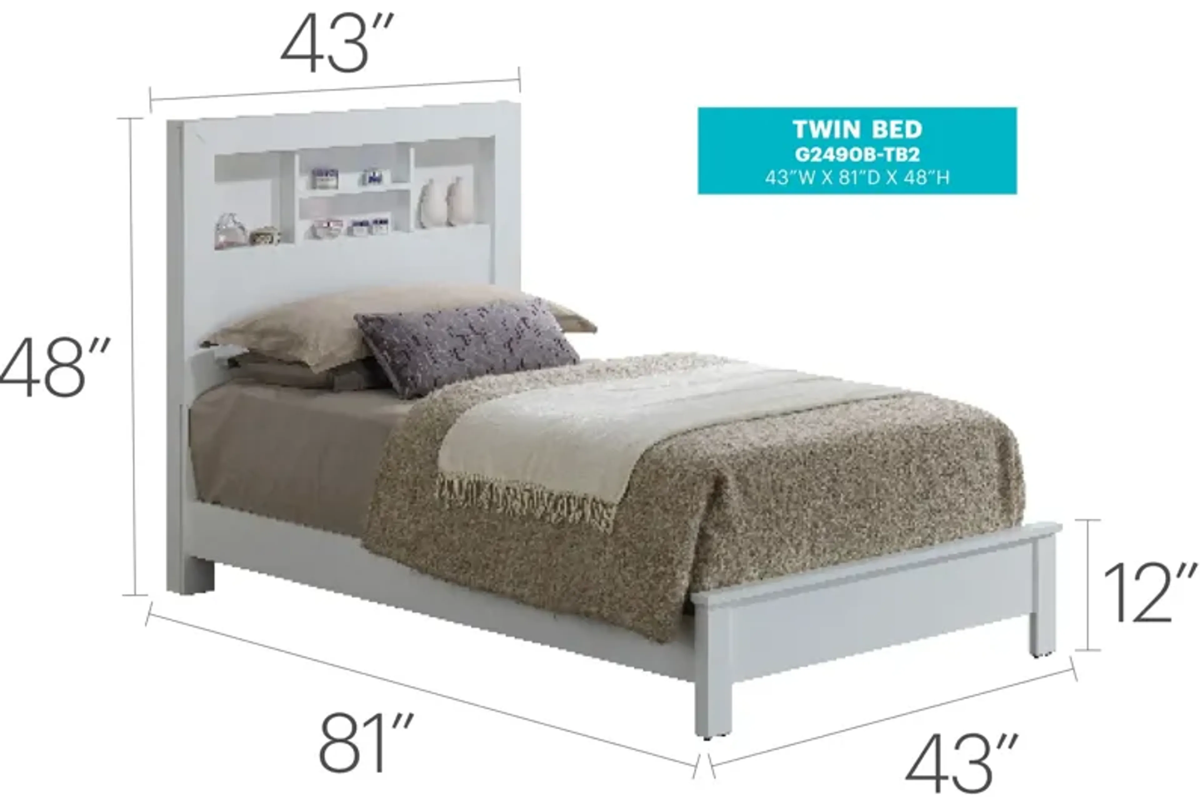 Product image 53