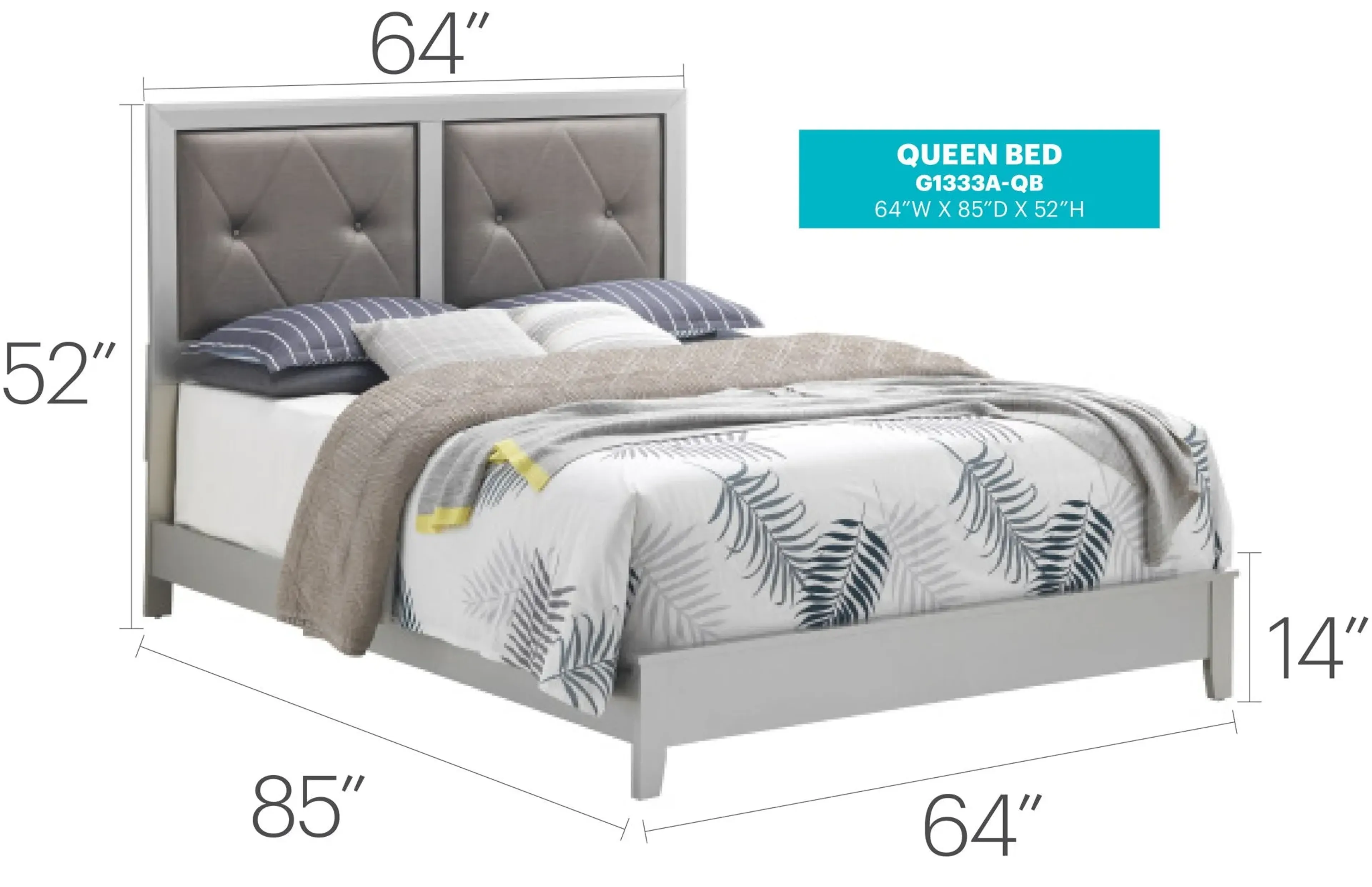 Product image 44