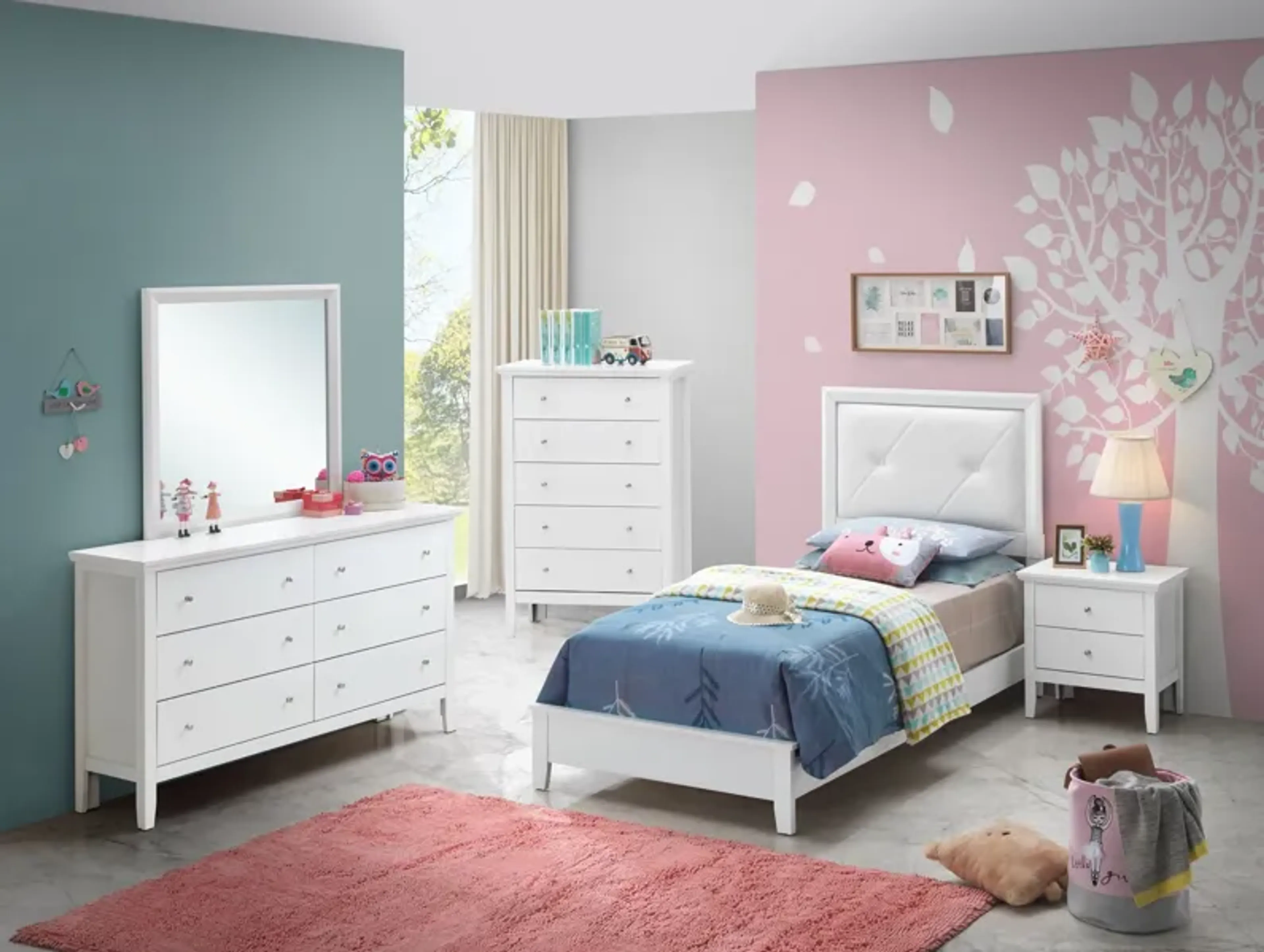 Product image 51