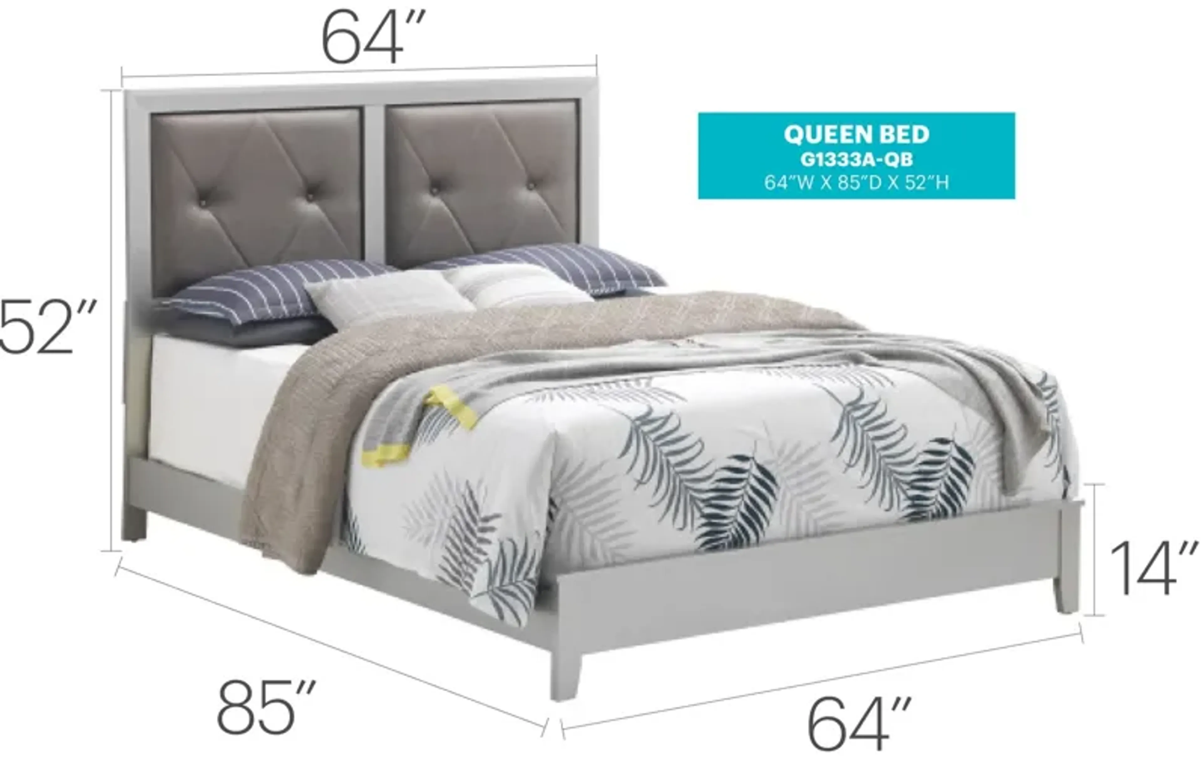 Product image 44