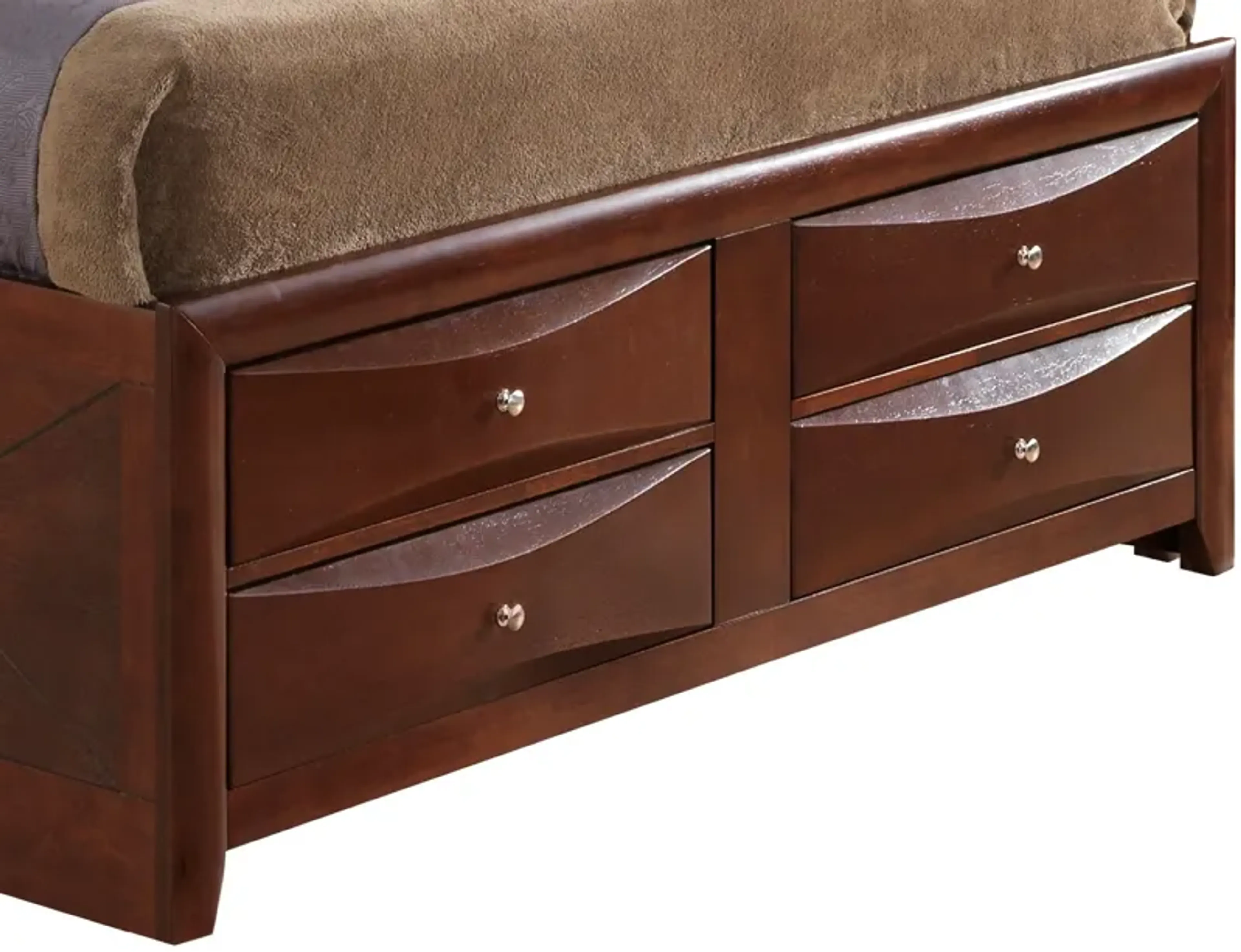 Product image 61