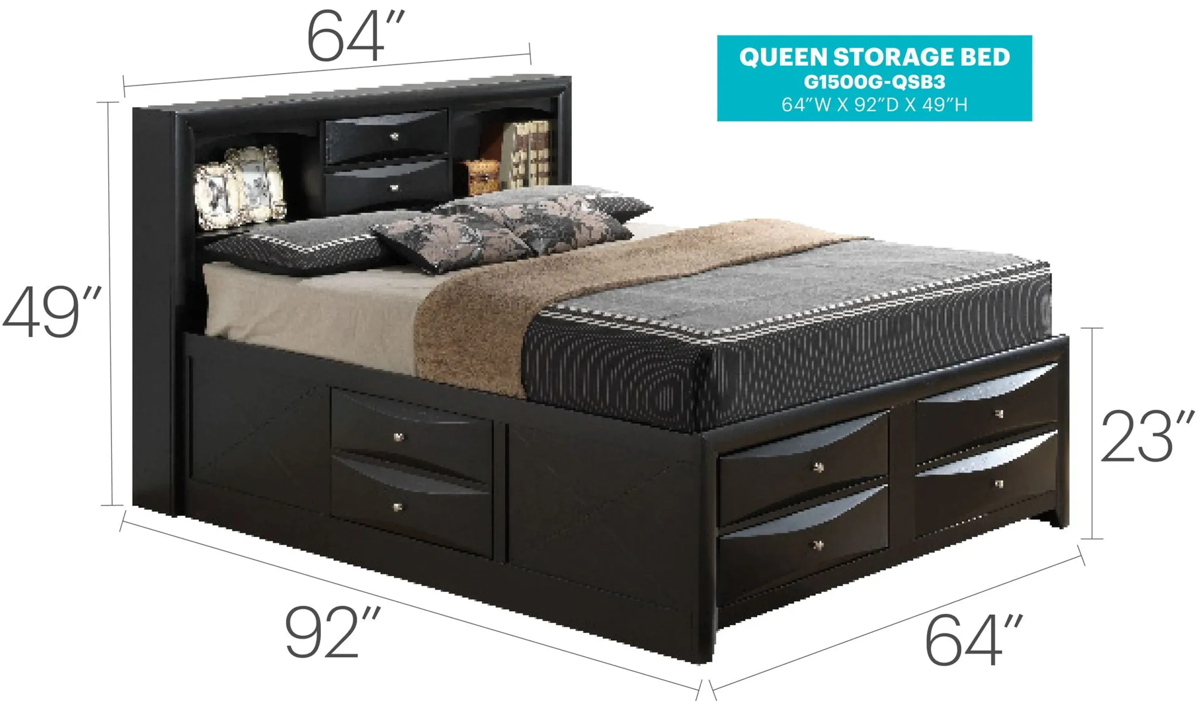 Product image 66