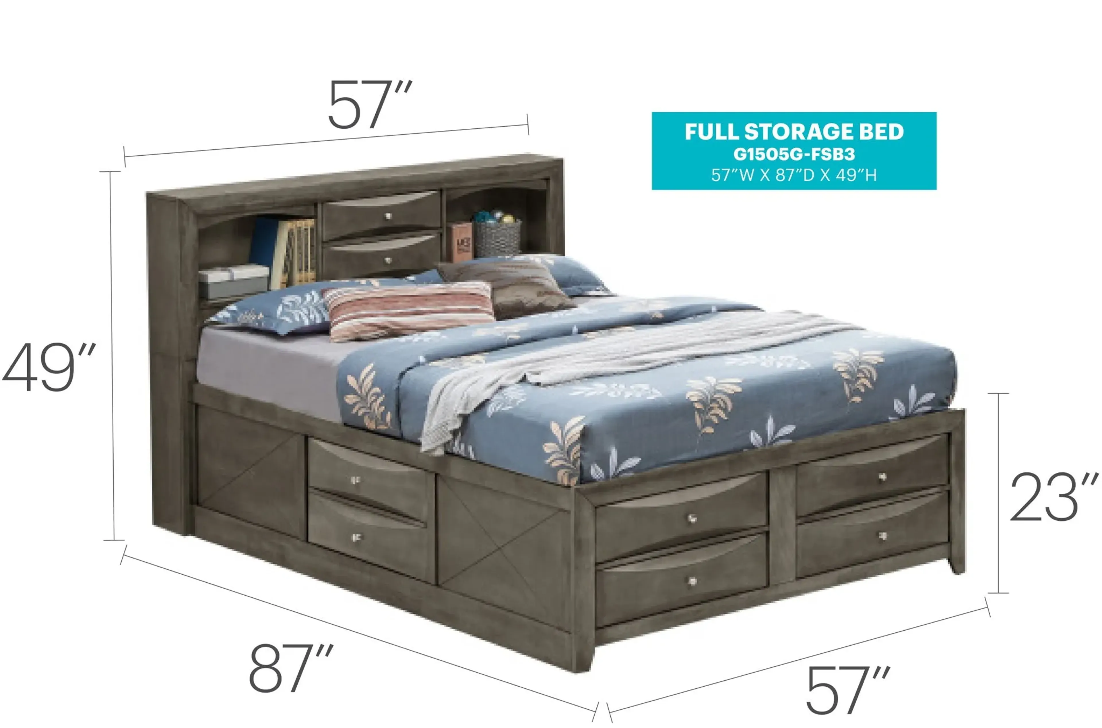 Product image 82