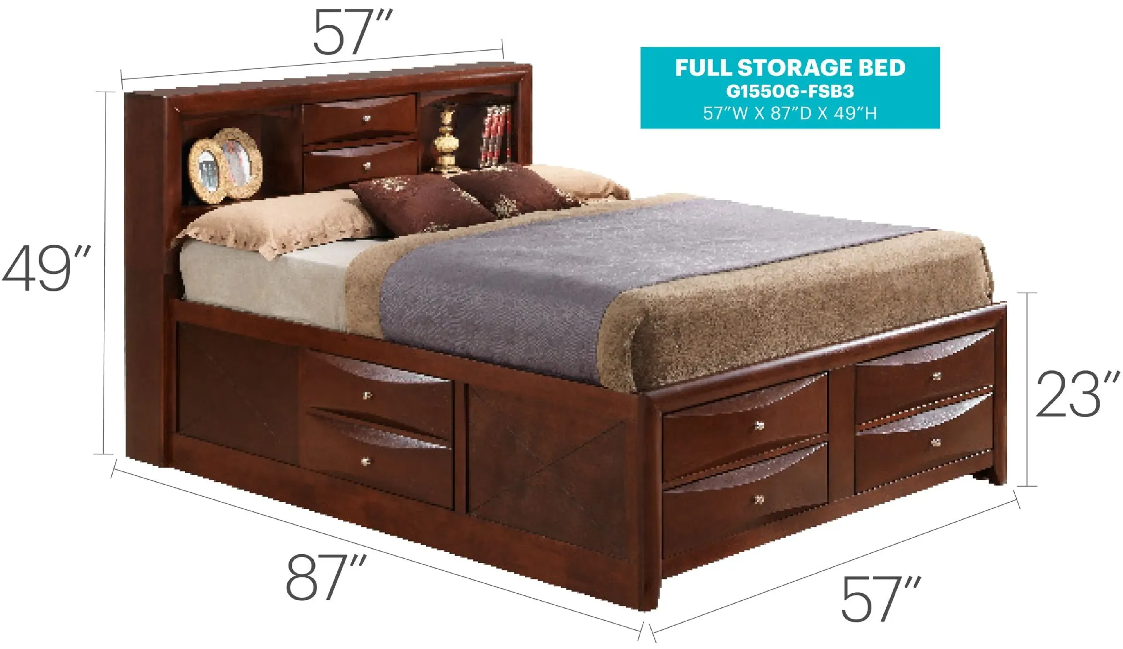 Product image 33