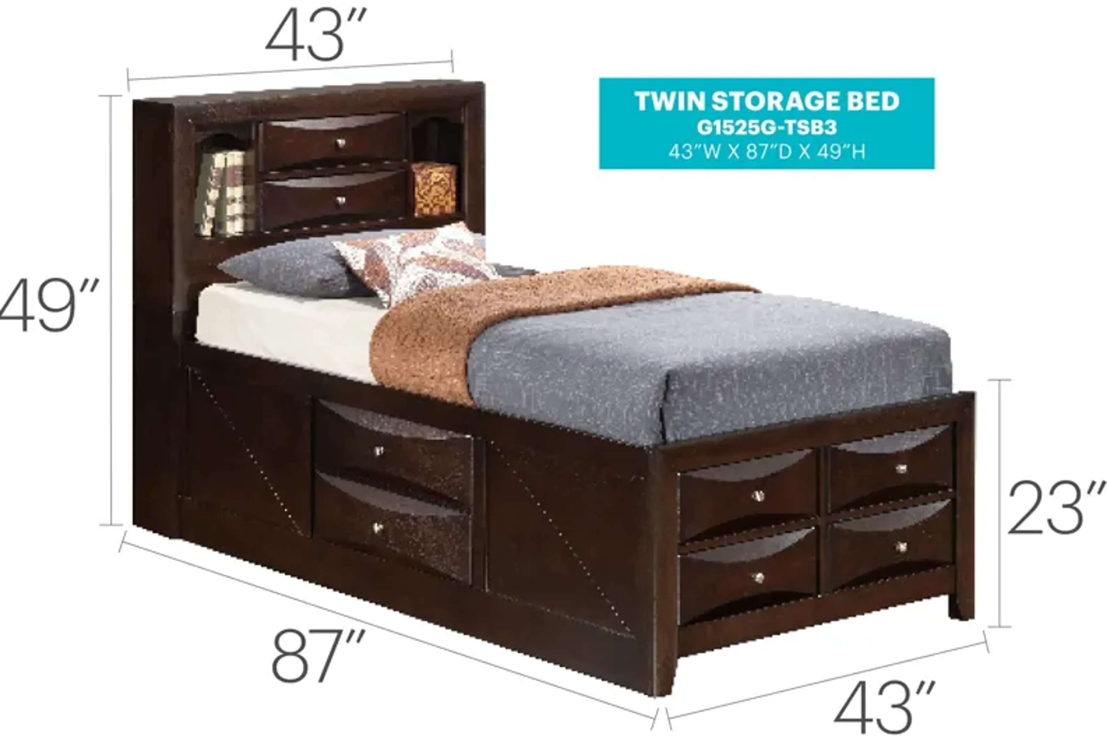 Product image 56