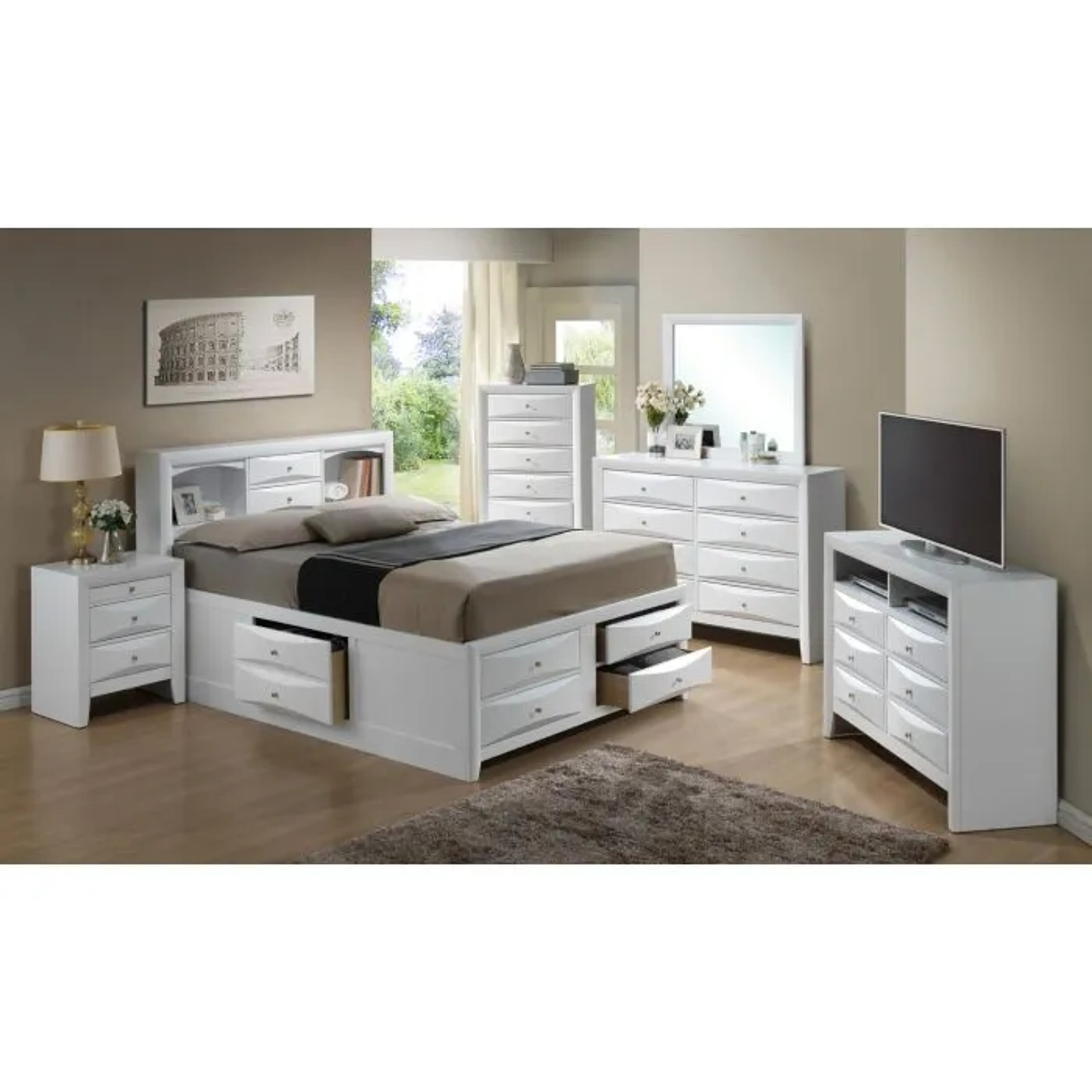 Product image 44