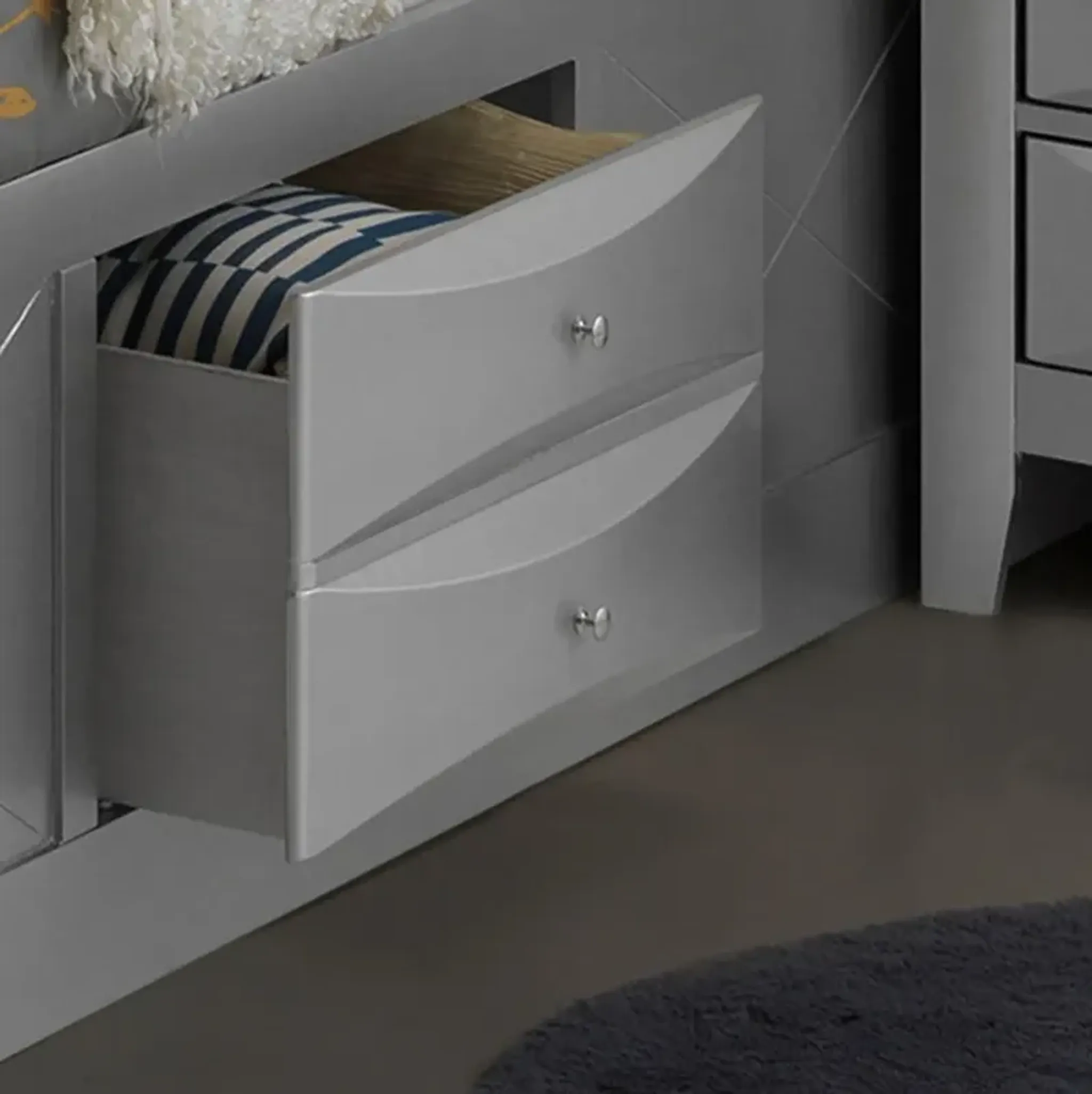 Product Image 94