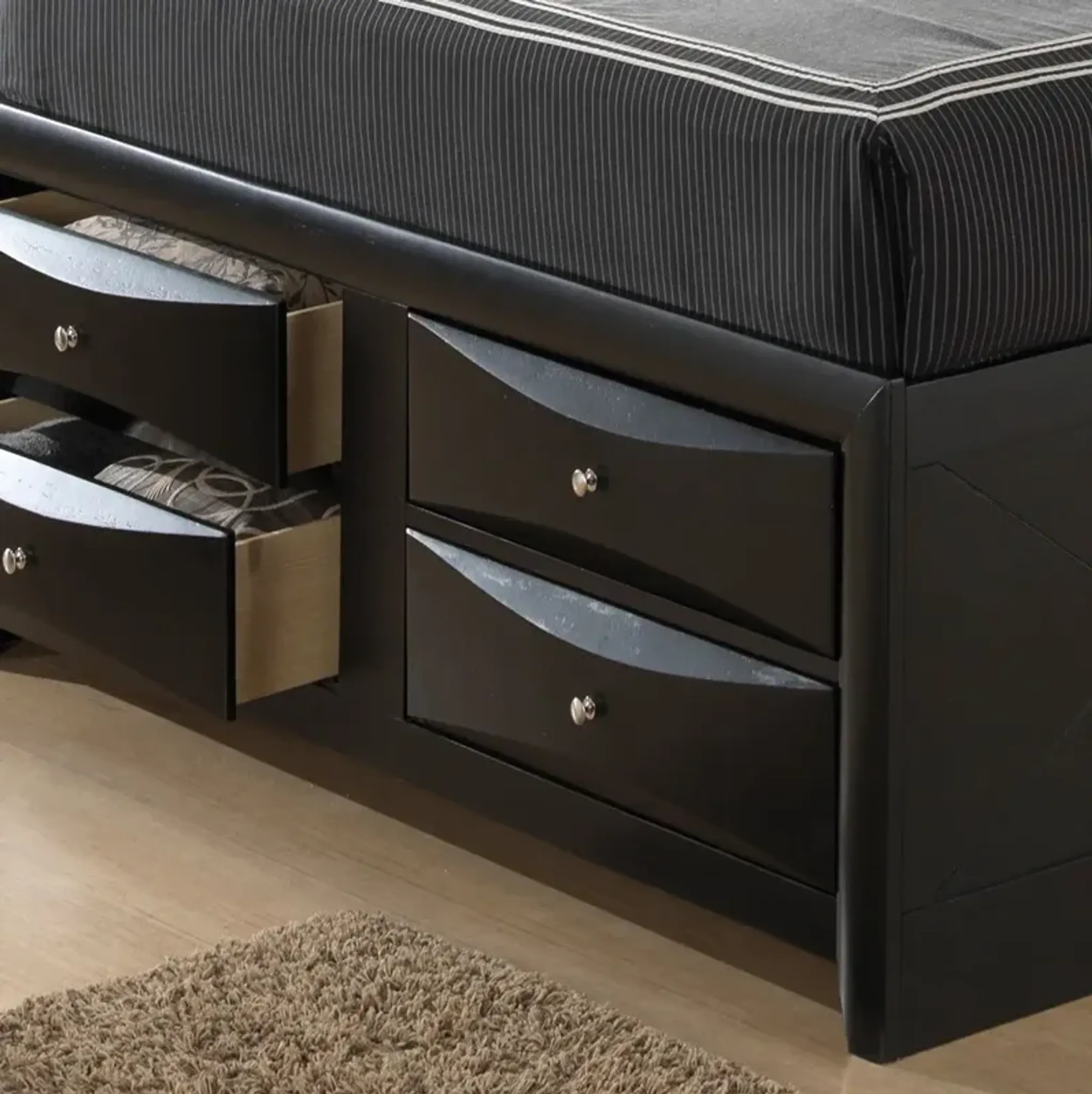 Product Image 100