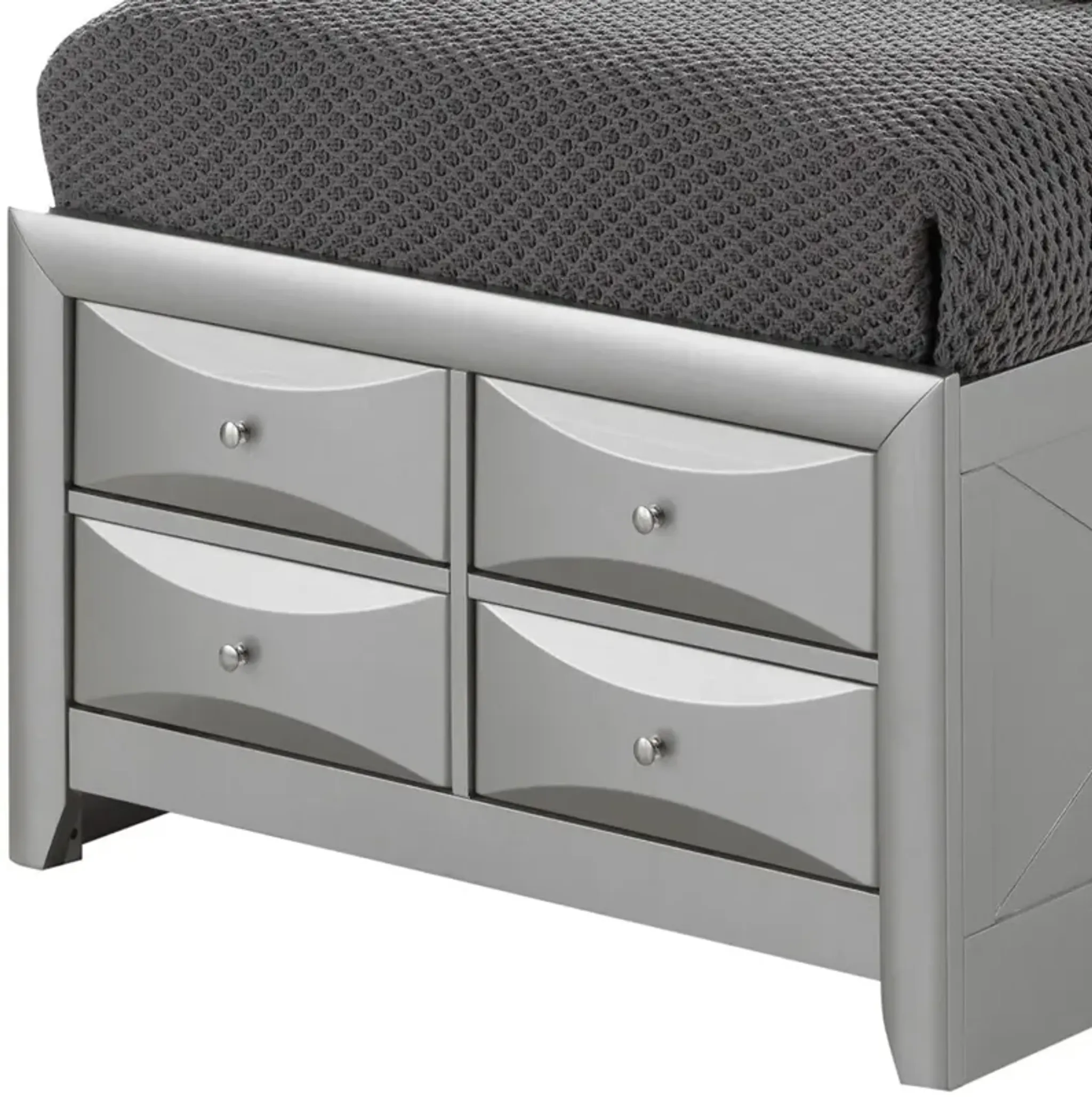 Product Image 88
