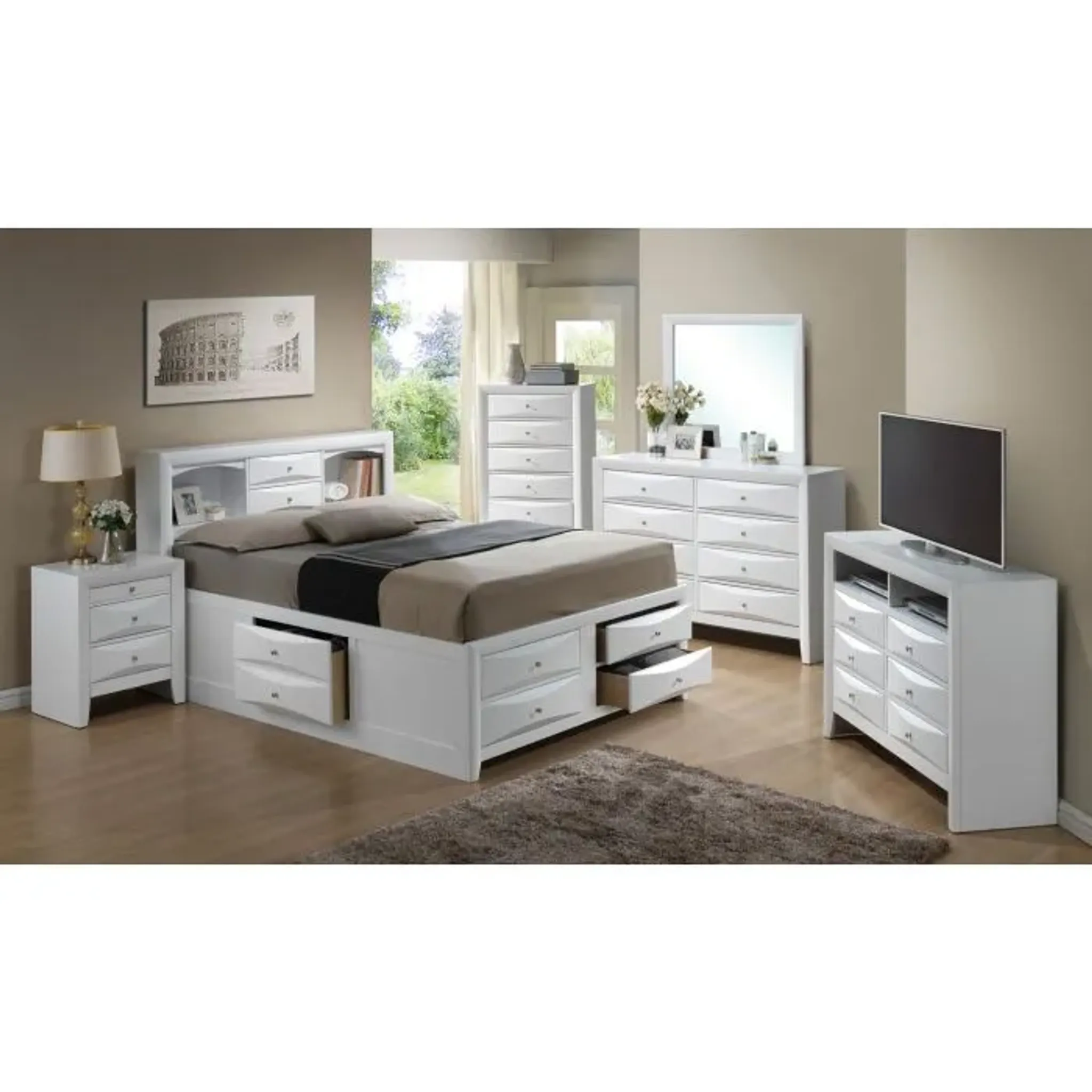 Product Image 44