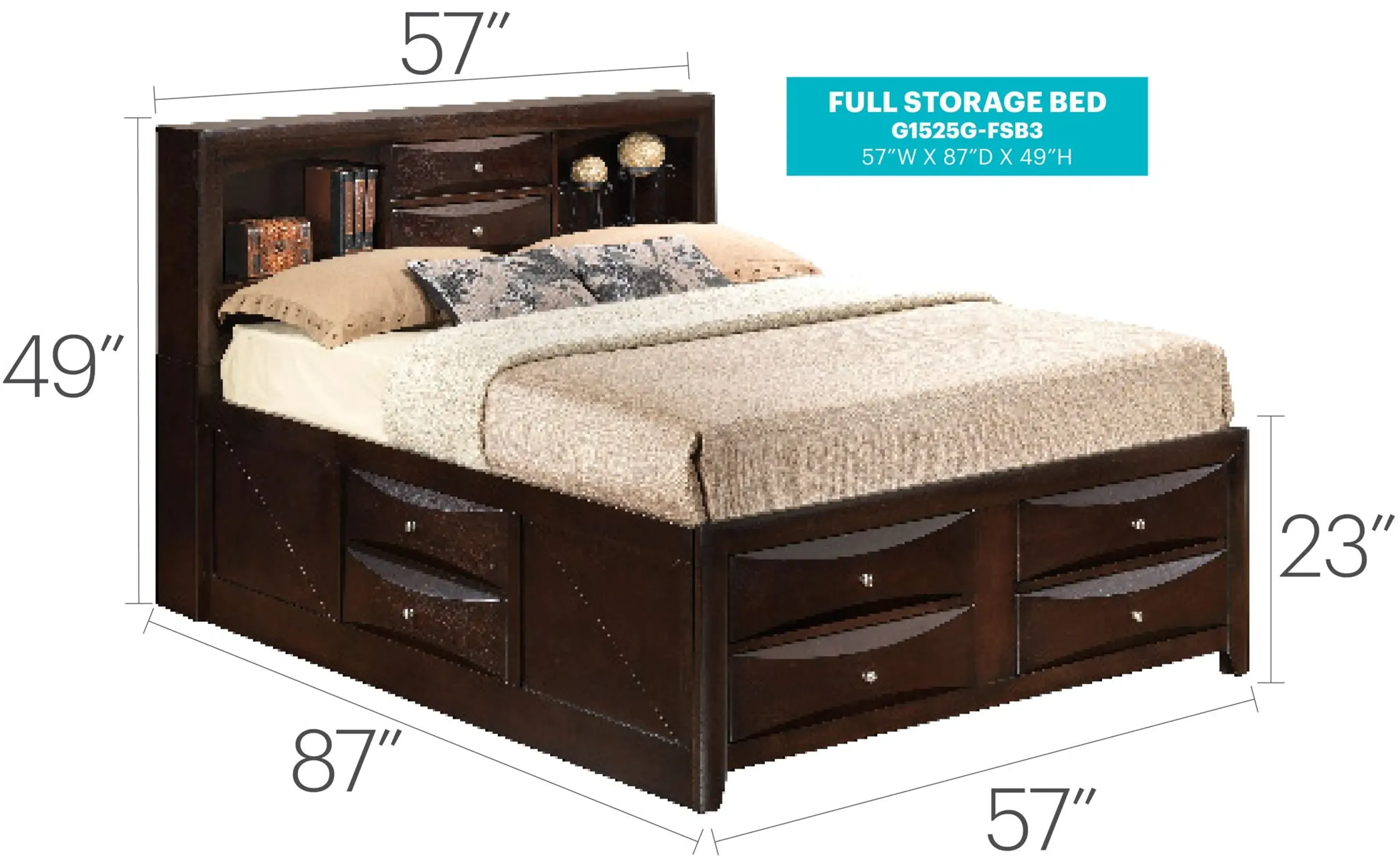 Product image 49