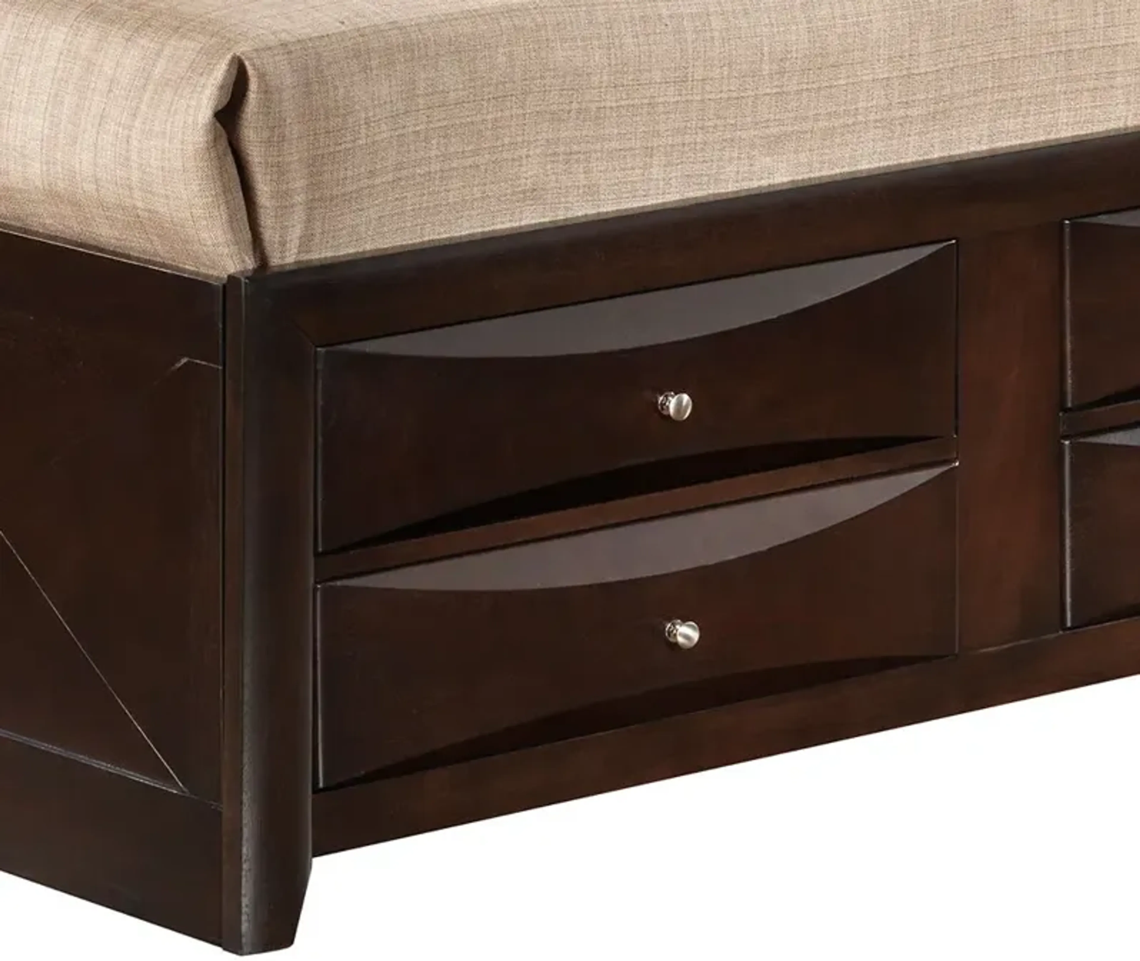 Product image 80