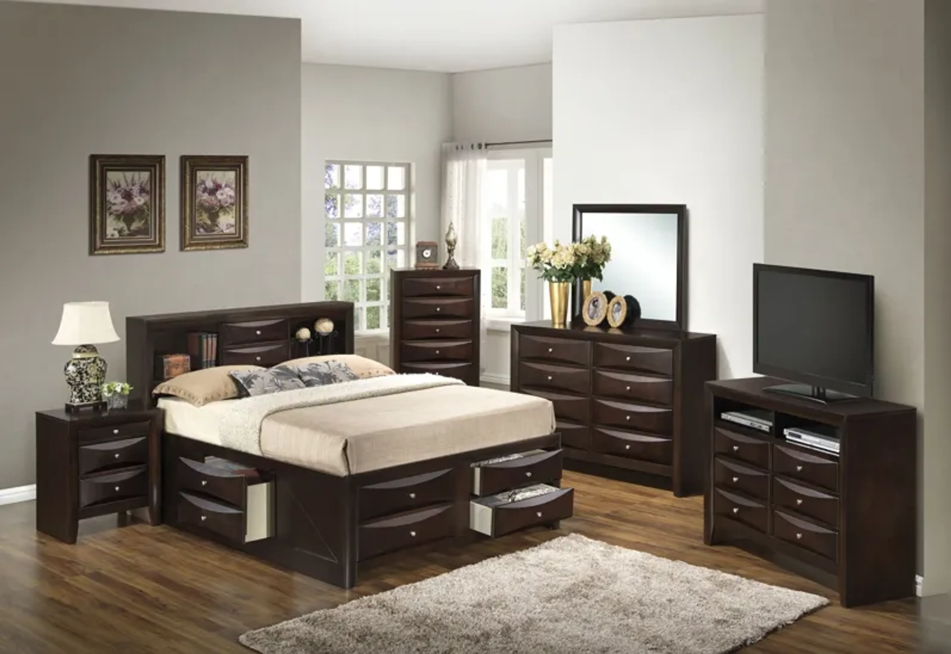 Product image 74
