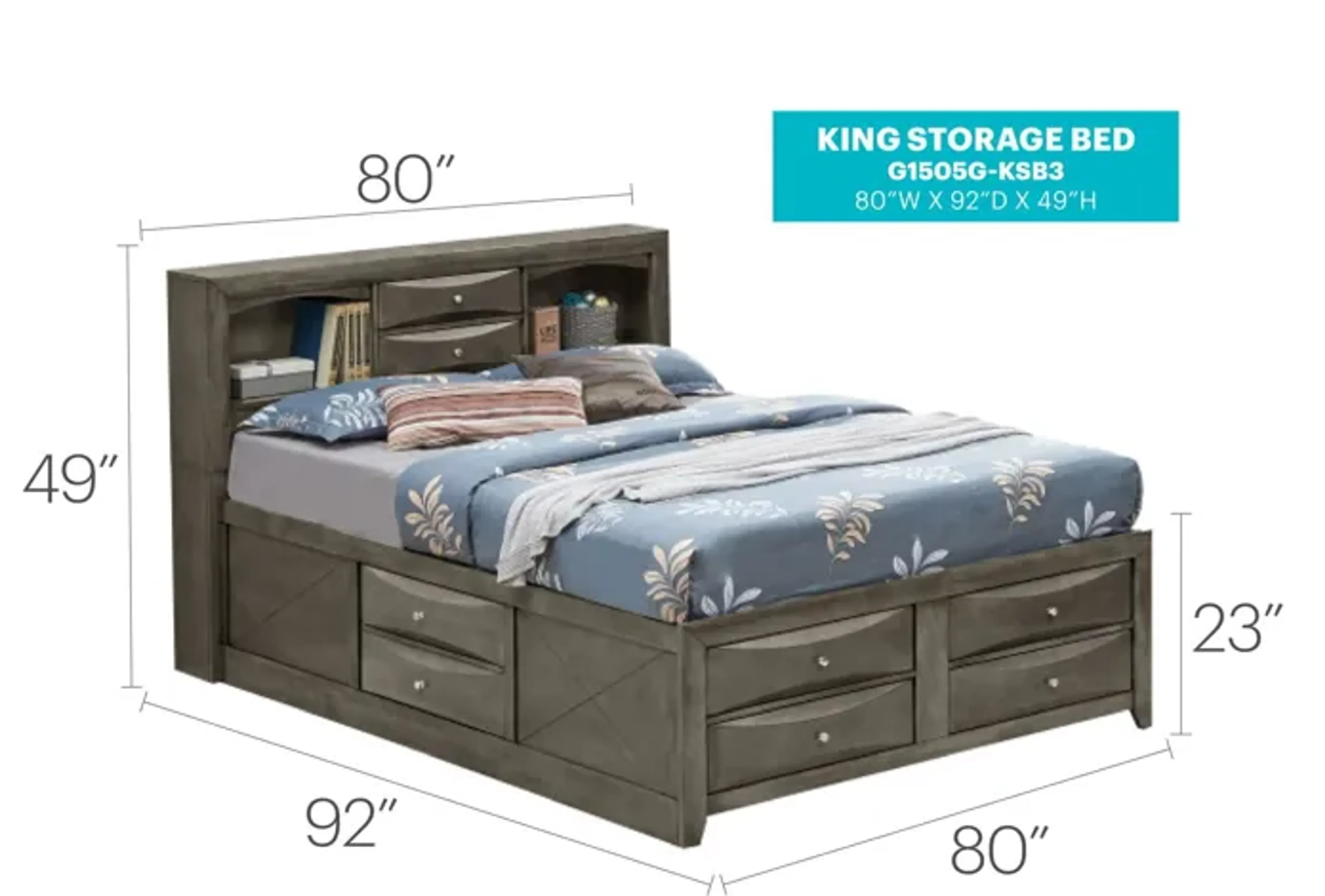Product image 72