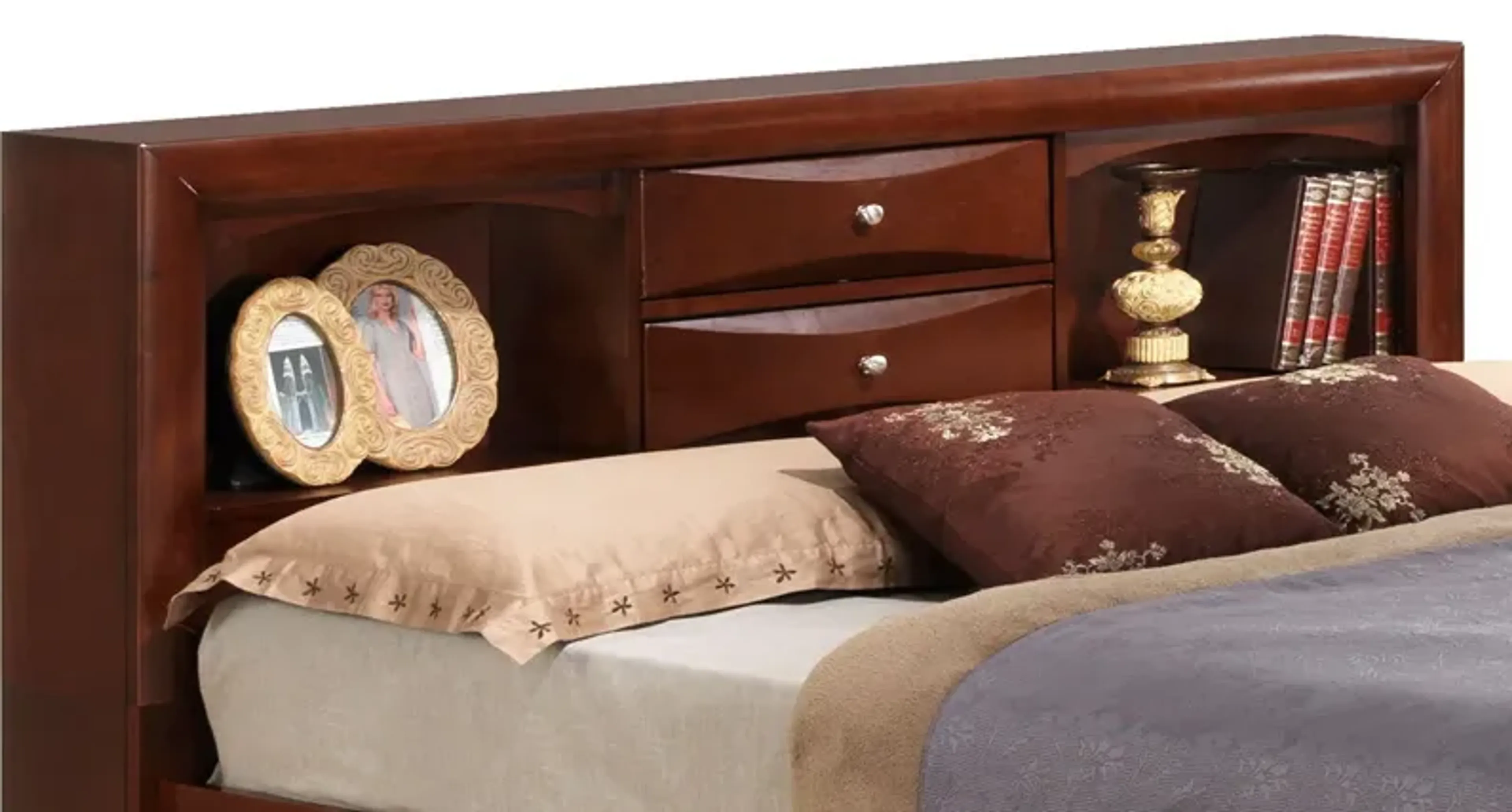 Product image 83