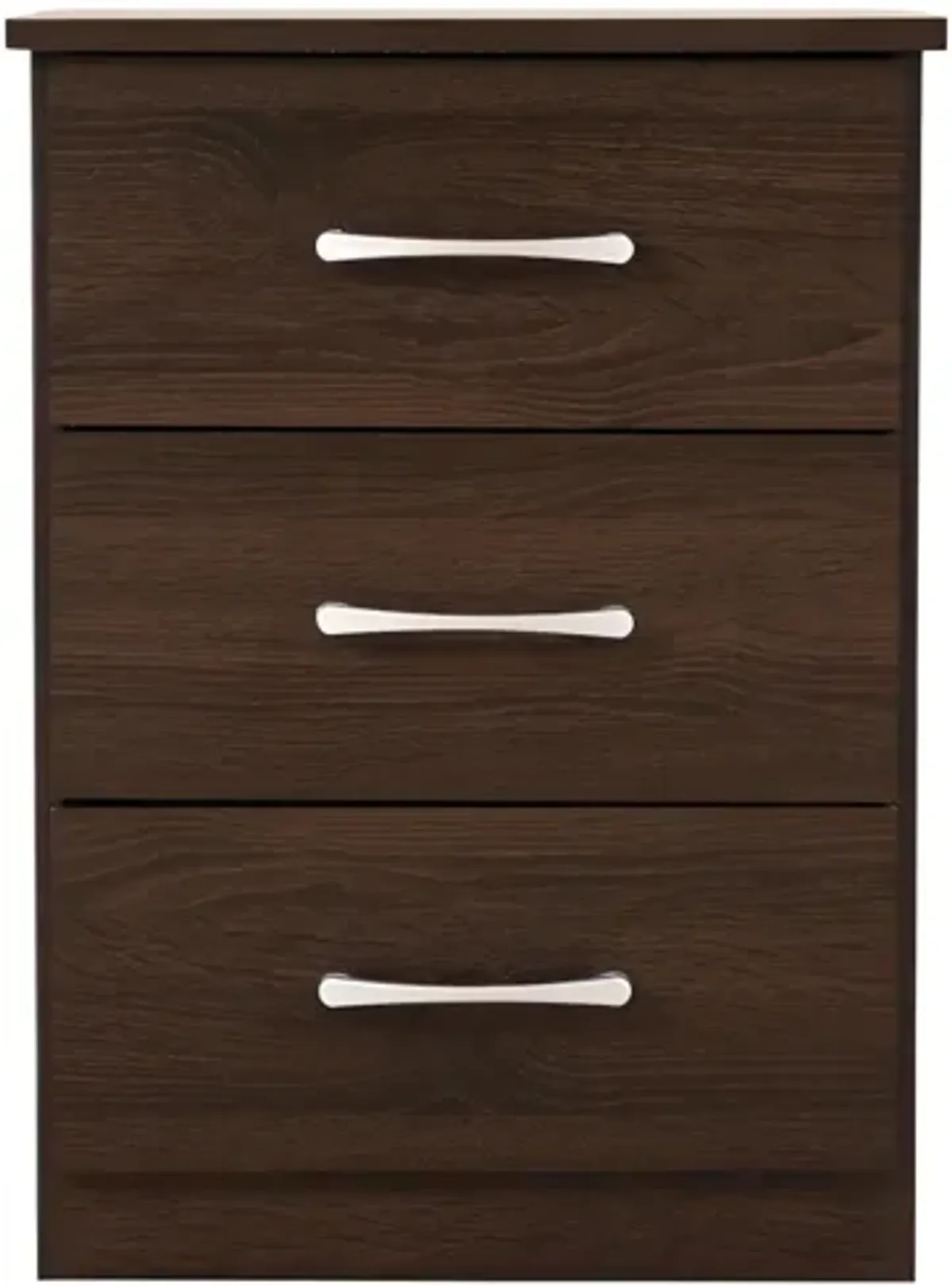 High Quality Nightstand