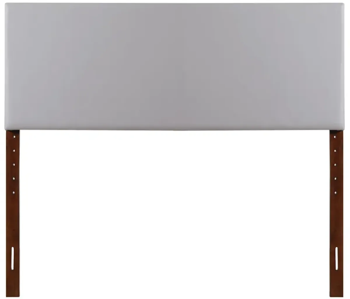 Nova - Headboard