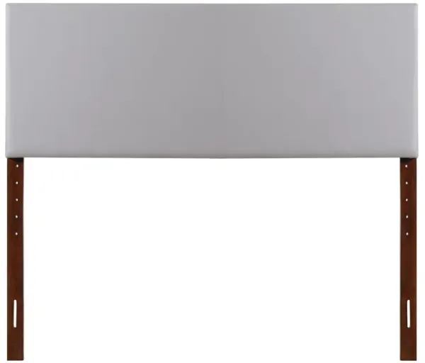 Nova - Headboard