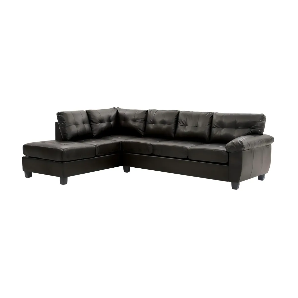 Gallant - Sectional
